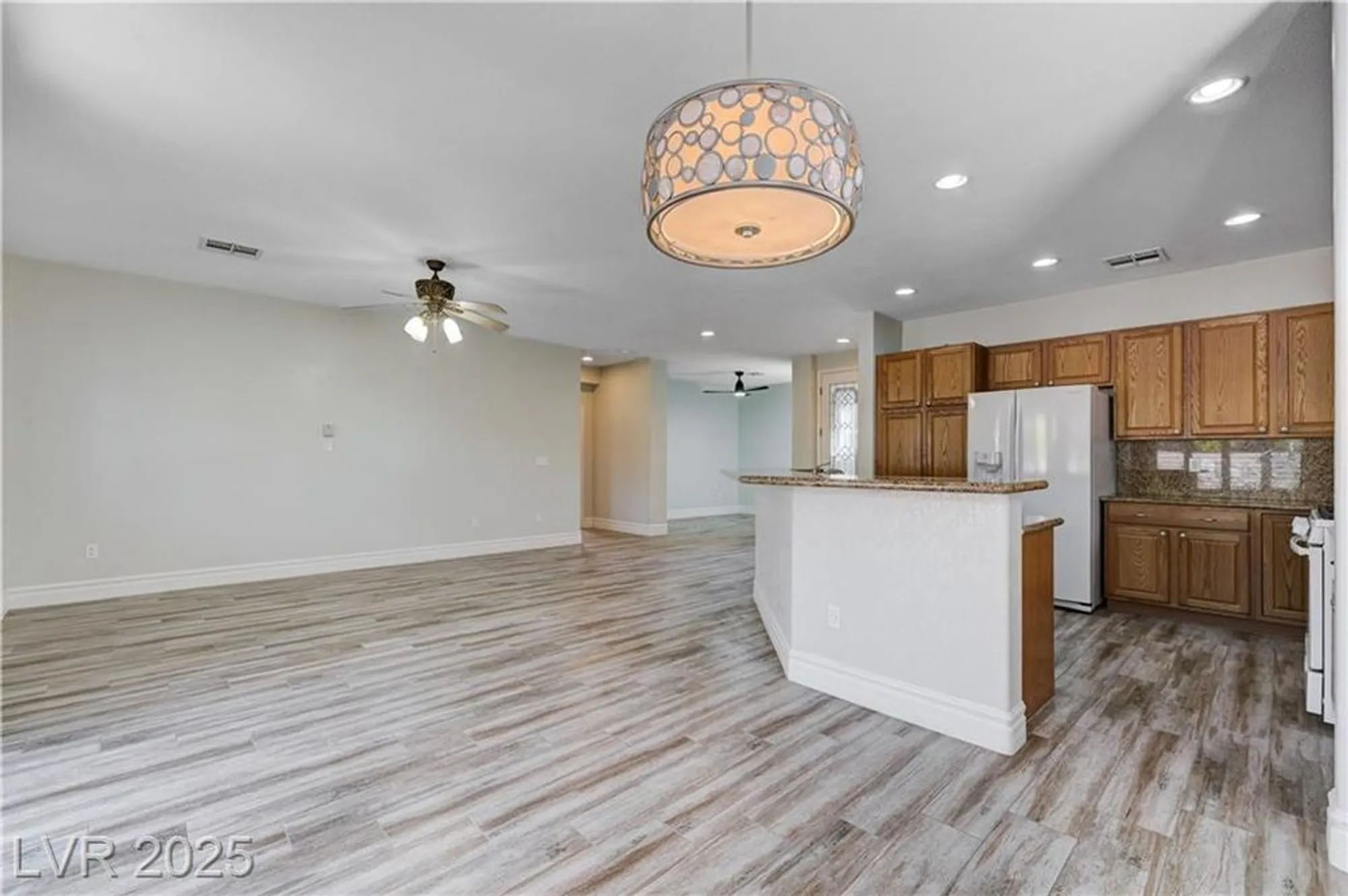 Property Slideshow image 9 of 69 | 4439 bella cascada st, Las Vegas, NV, 89135