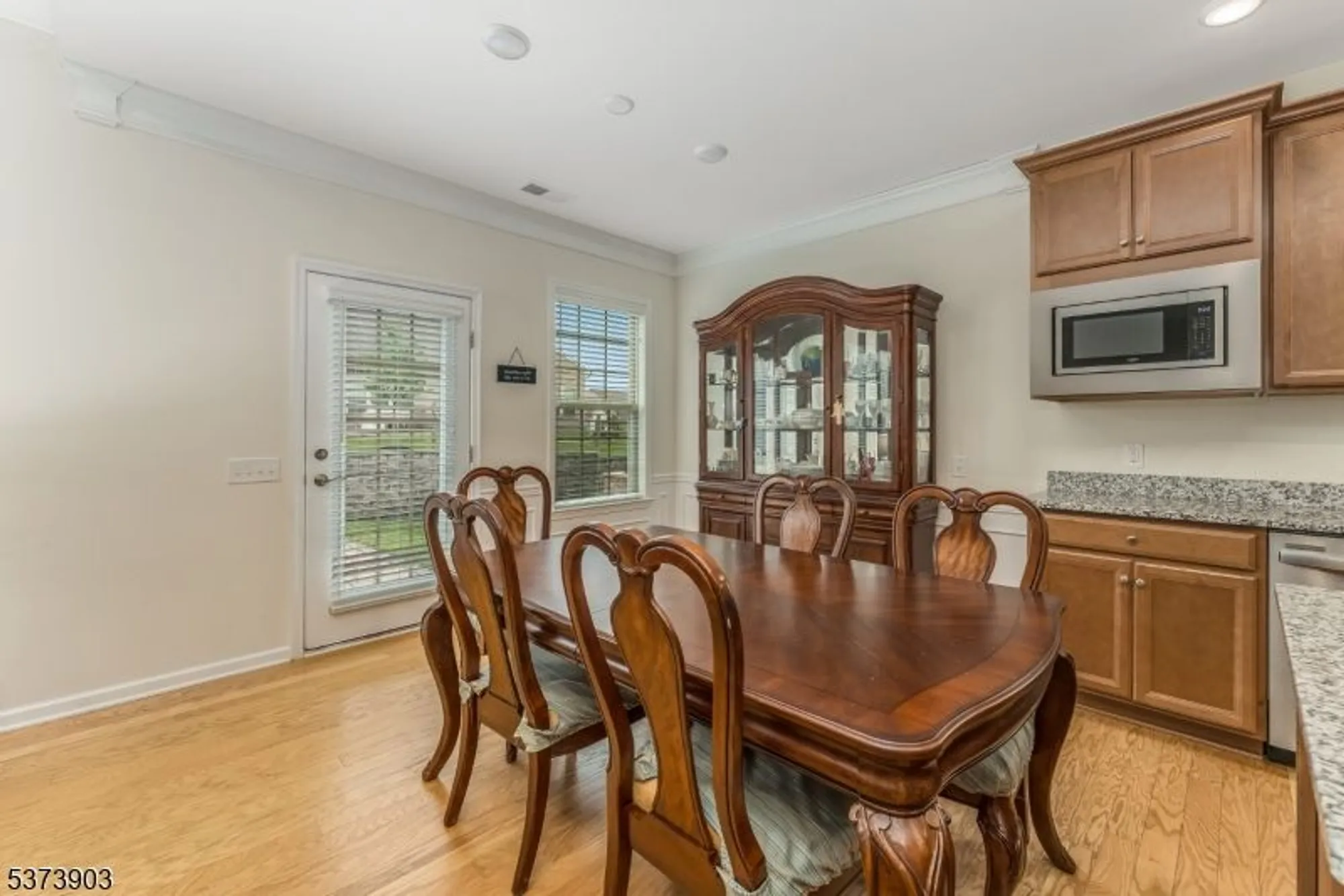 Property Slideshow image 13 of 33 | 29 bressler rd, Flemington, NJ, 08822