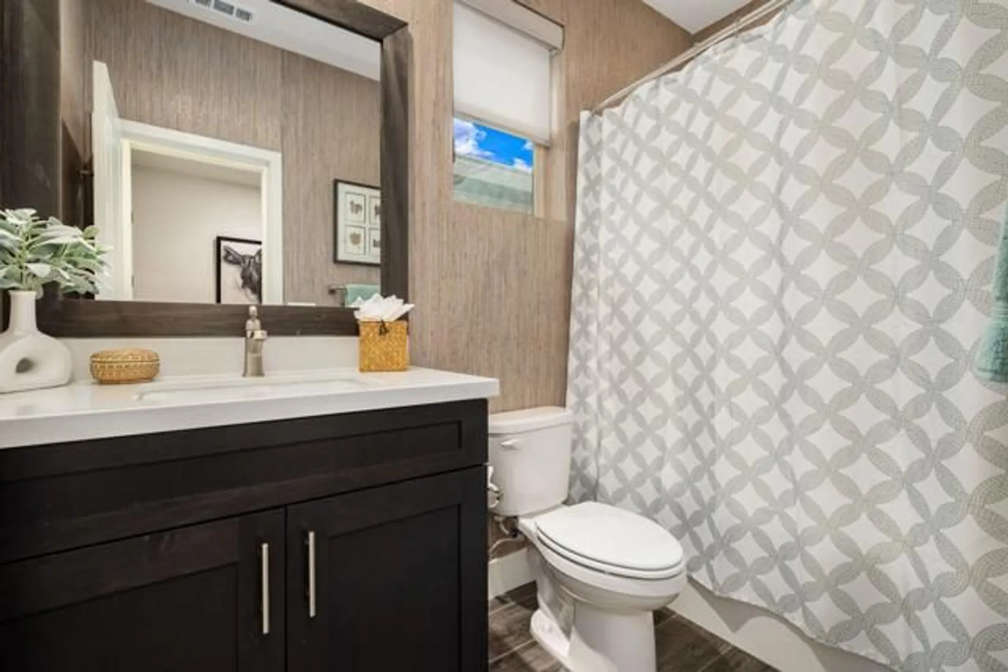 Property Slideshow image 26 of 55 | 51725 ponderosa dr, Indio, CA, 92201