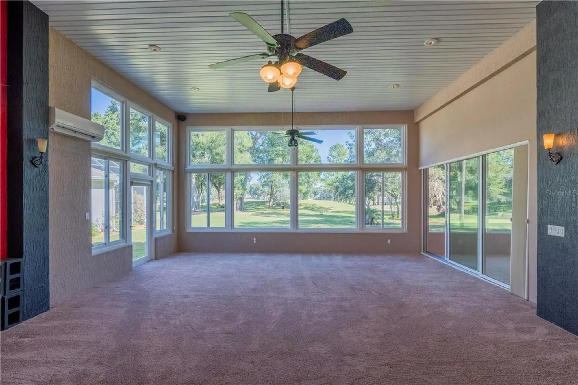 Property Slideshow image 22 of 64 | 10622 sw 71st cir, Ocala, FL, 34476