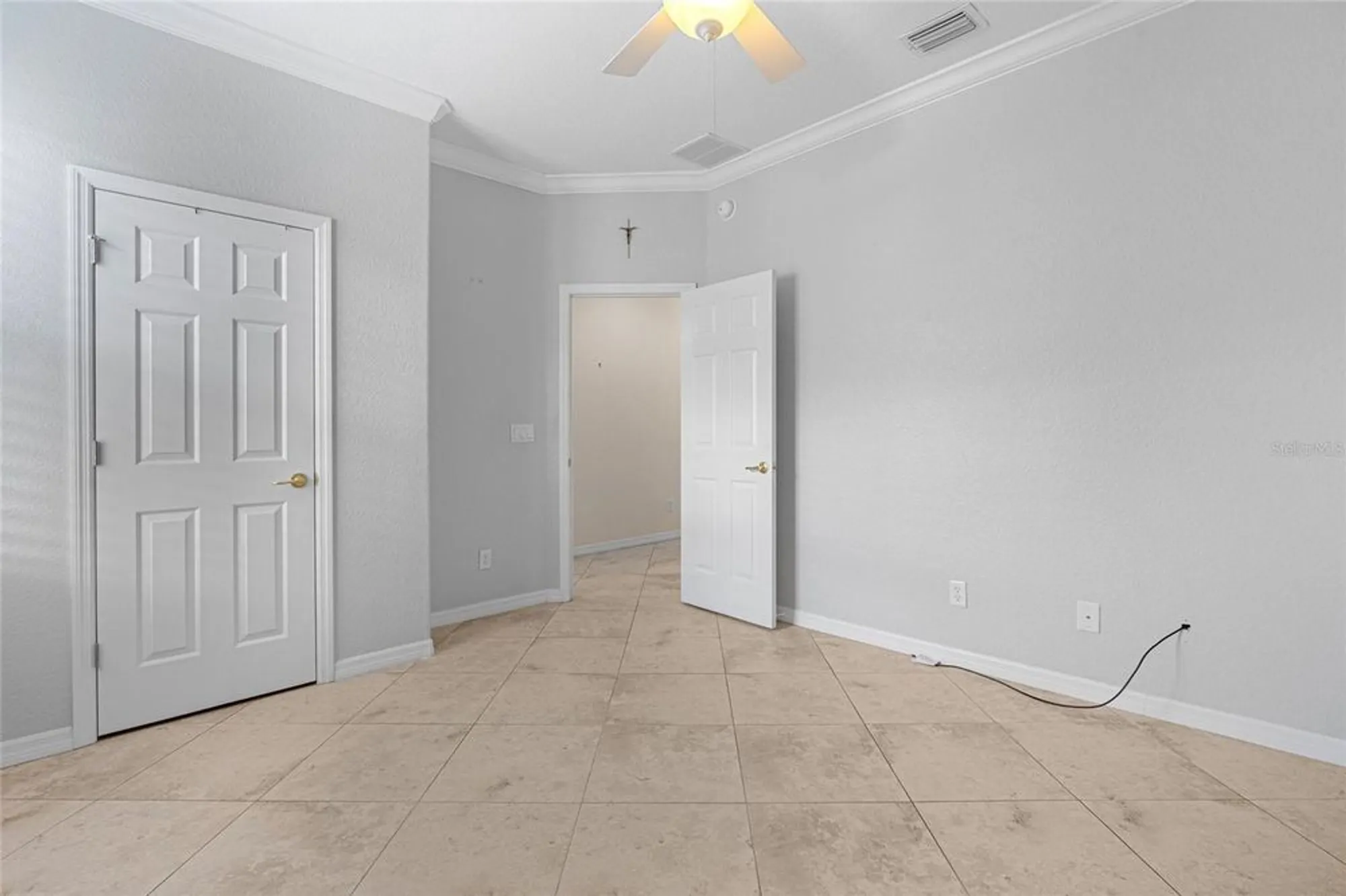 Property Slideshow image 30 of 46 | 13111 se 86th cir, Summerfield, FL, 34491