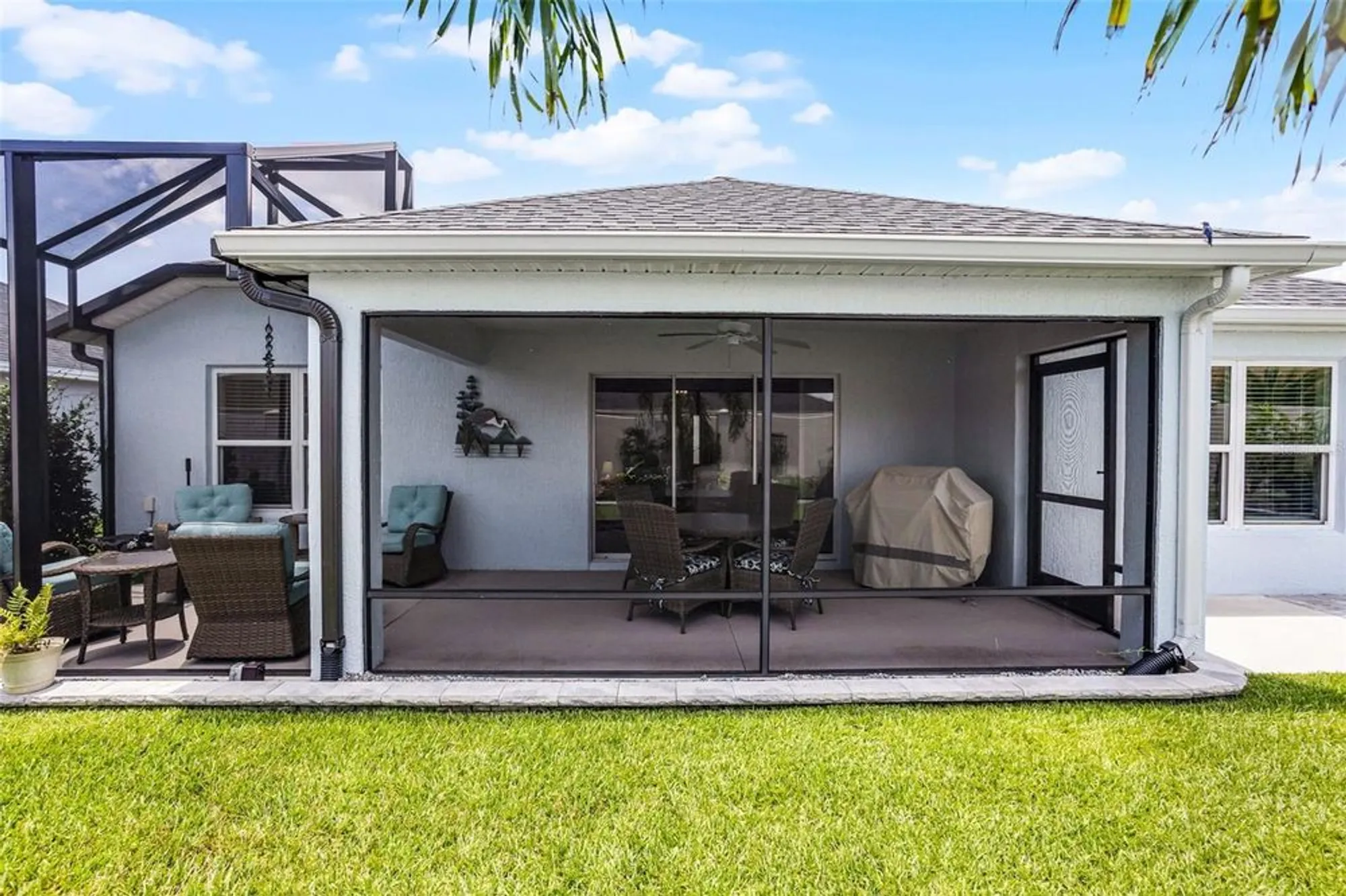 Property Slideshow image 30 of 54 | 5778 henry loop, The Villages, FL, 32163