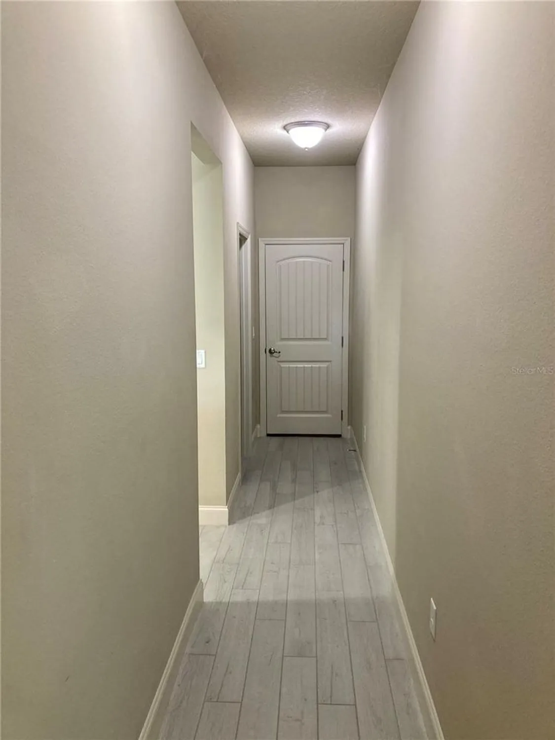 Property Slideshow image 31 of 70 | 3078 silvermines ave, Ormond Beach, FL, 32174