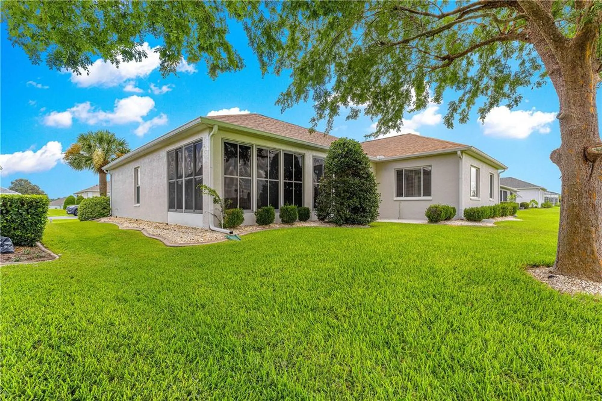 Property Slideshow image 33 of 44 | 5647 nw 25th loop, Ocala, FL, 34482