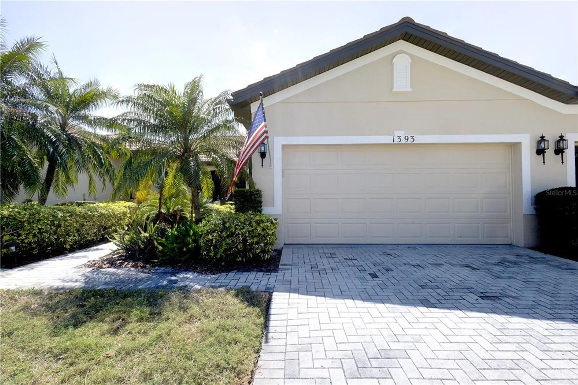 Property Slideshow image 6 of 33 | 1393 kelp ct, North Port, FL, 34289