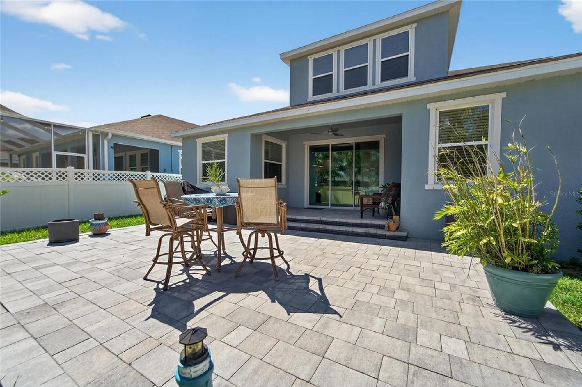 Property Slideshow image 69 of 82 | 5227 admiral pointe dr, Apollo Beach, FL, 33572