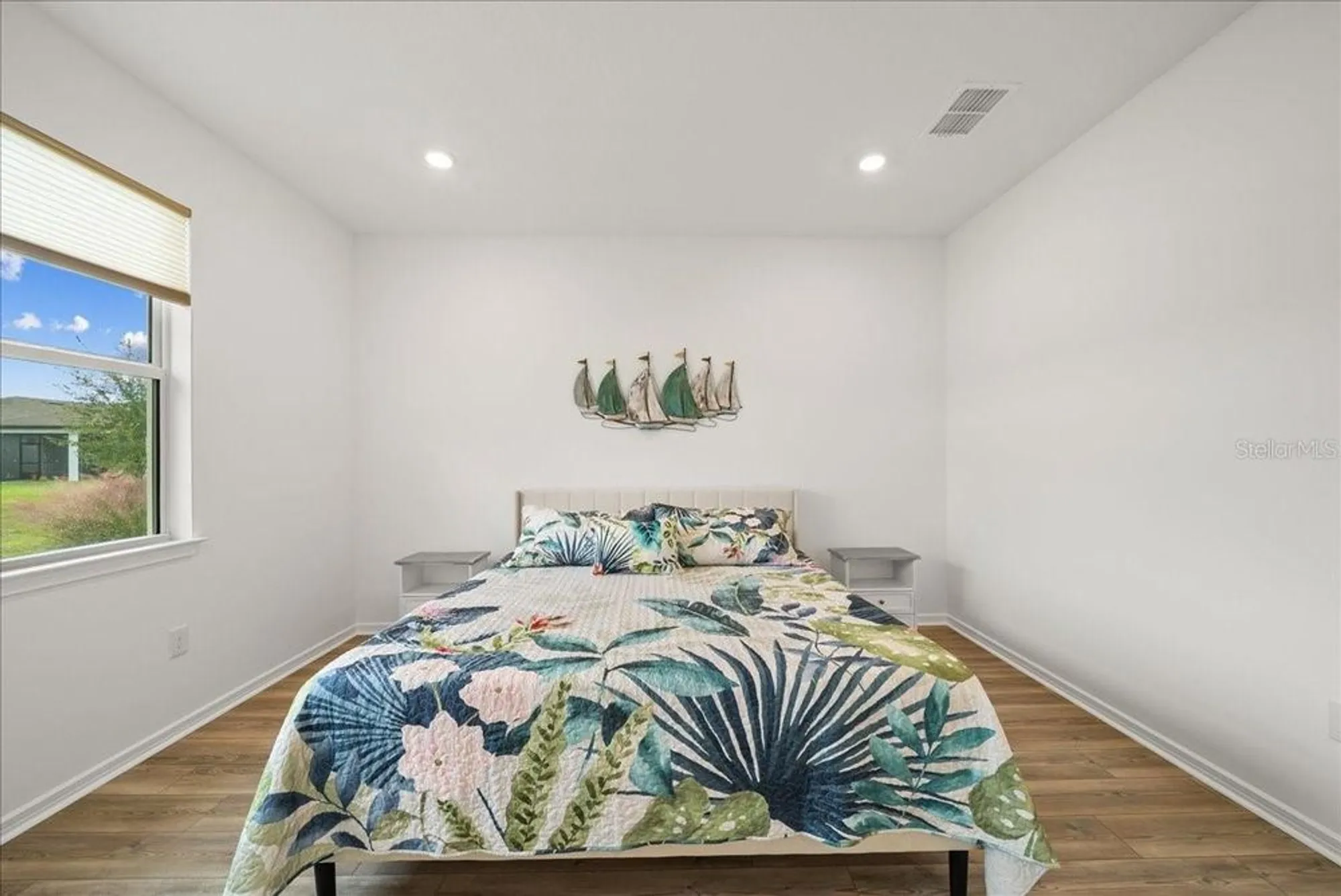 Property Slideshow image 26 of 68 | 9434 ballaster pointe loop, Parrish, FL, 34219