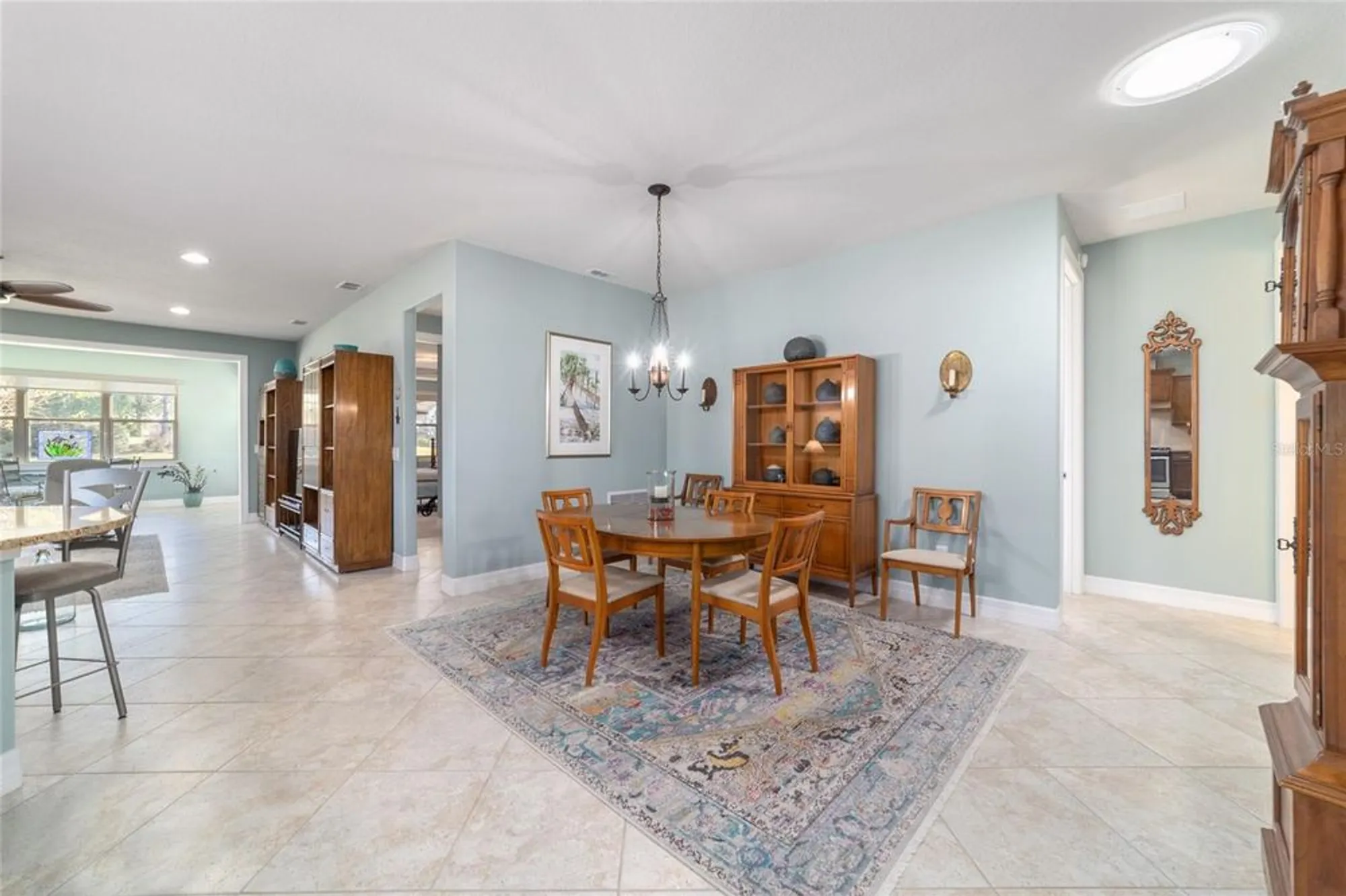 Property Slideshow image 21 of 69 | 10106 sw 77th loop, Ocala, FL, 34481