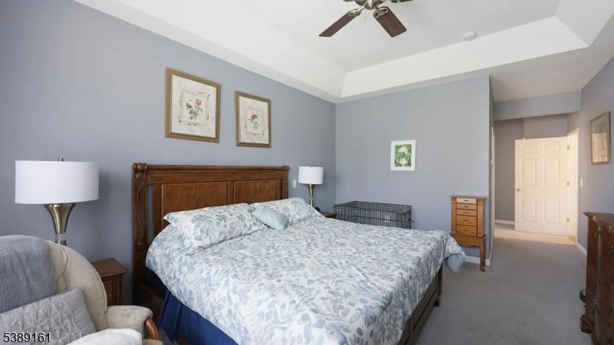 Property Slideshow image 20 of 32 | 9 pitcher pt, Somerset, NJ, 08873