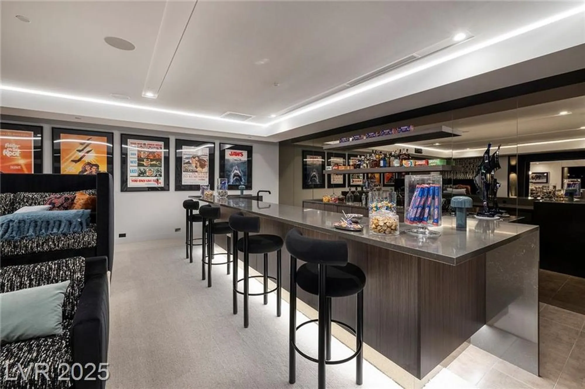 Property Slideshow image 26 of 70 | 32 highland cove ln, Henderson, NV, 89011