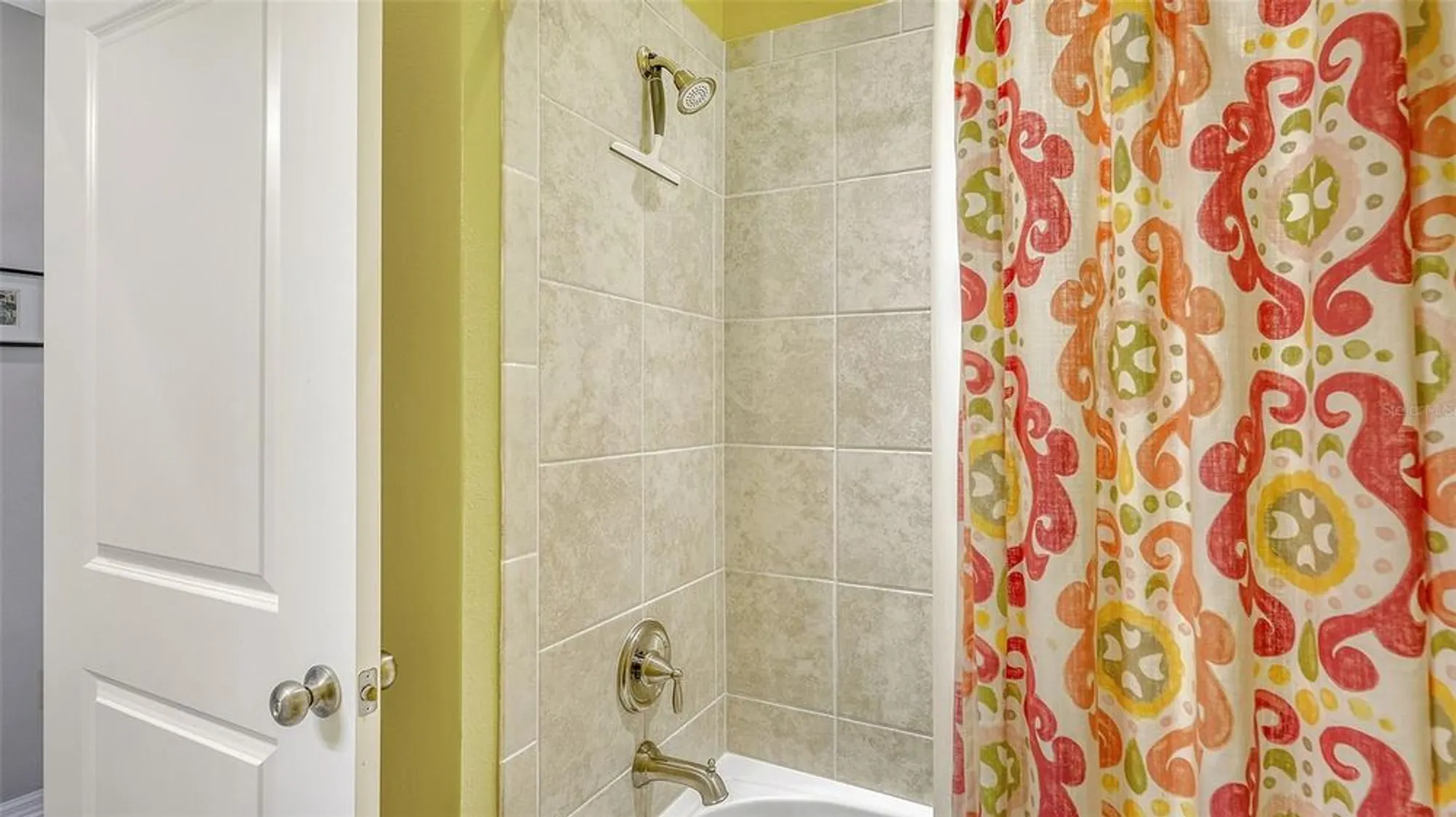 Property Slideshow image 31 of 78 | 12630 sorrento way unit 203, Bradenton, FL, 34211