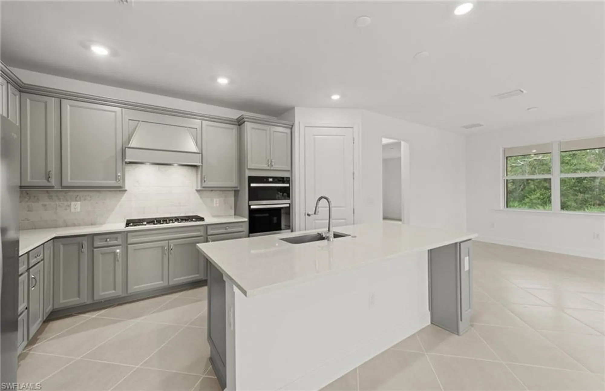 Property Slideshow image 10 of 47 | 7601 paradise tree dr, North Fort Myers, FL, 33917