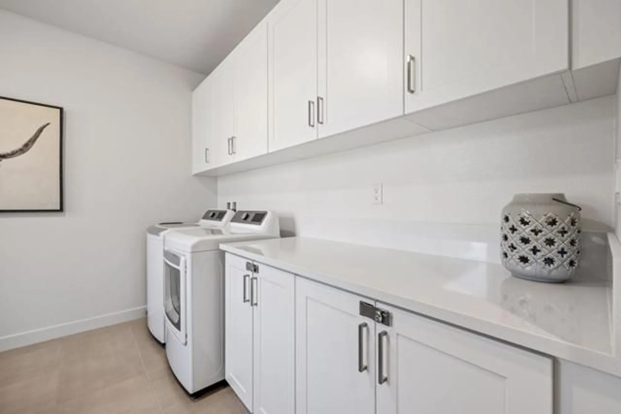 Property Slideshow image 20 of 78 | 80365 kiawah is, La Quinta, CA, 92253