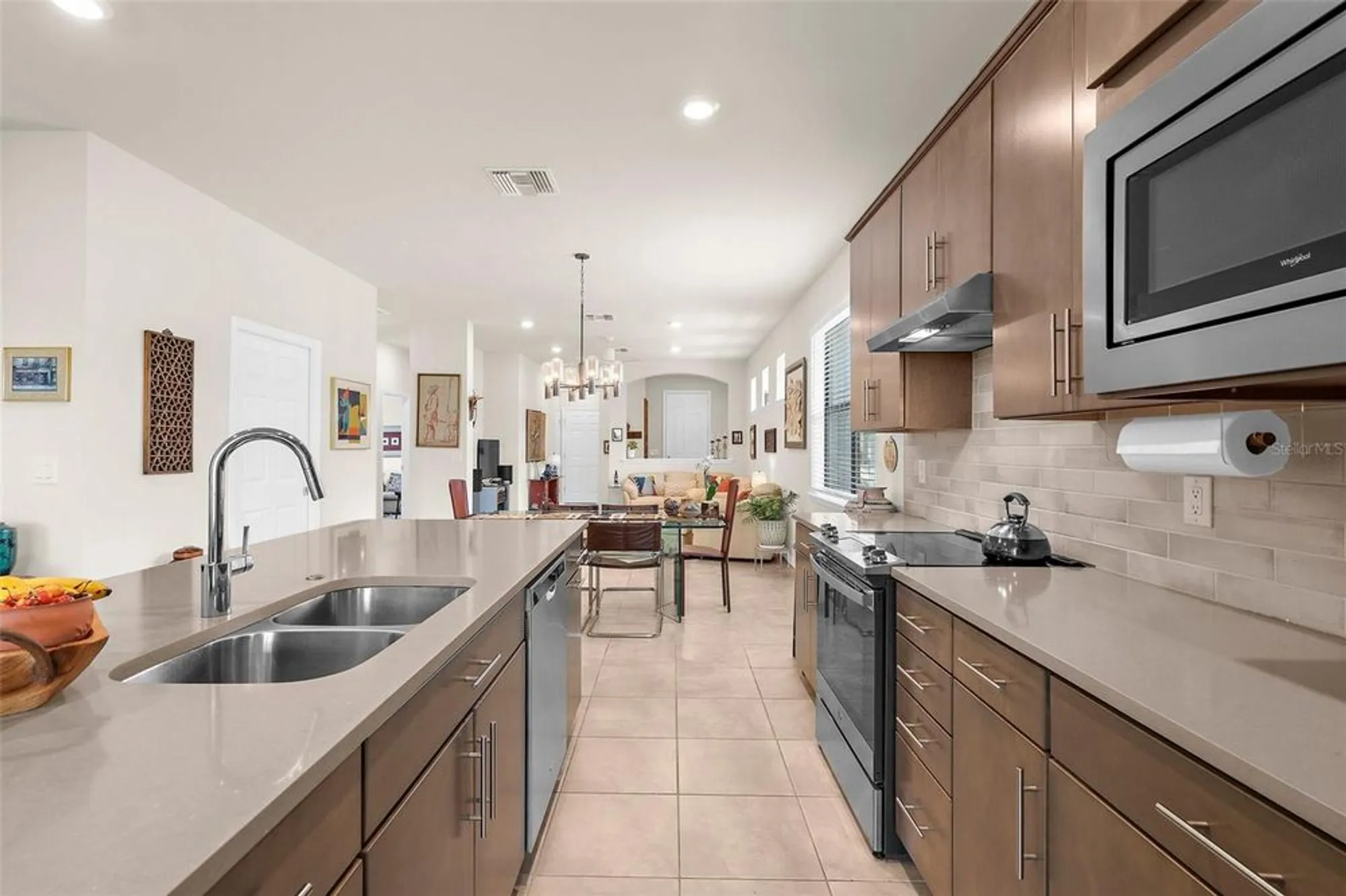 Property Slideshow image 13 of 100 | 13486 nobilio st, Venice, FL, 34293