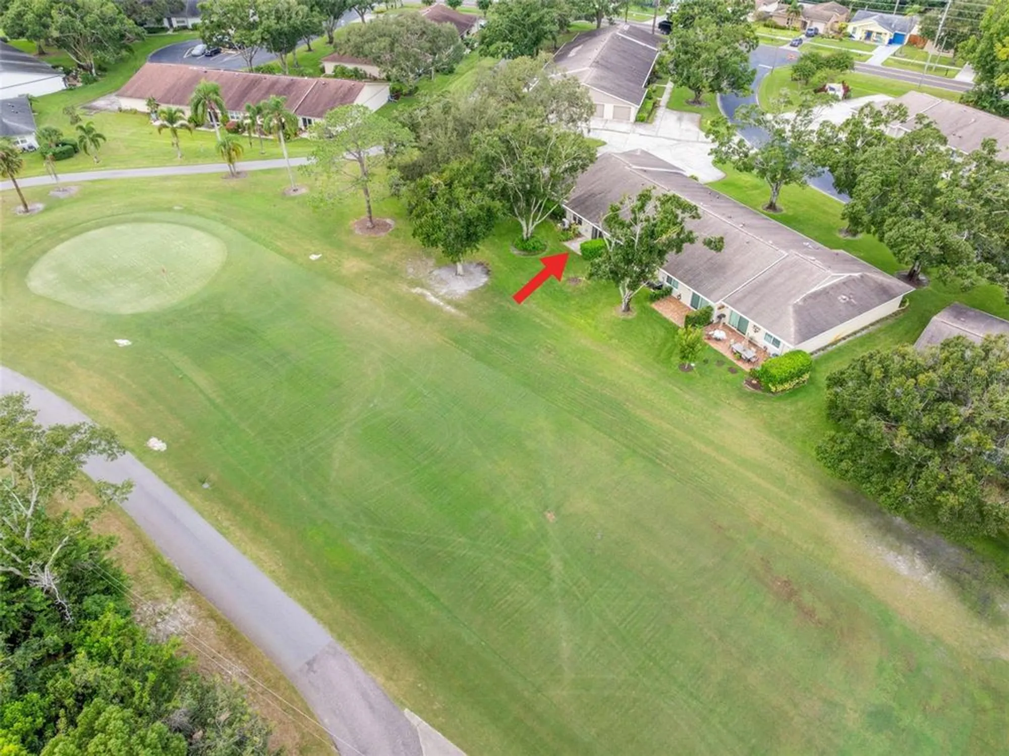 Property Slideshow image 46 of 61 | 1012 dunrobin dr d, Palm Harbor, FL, 34684