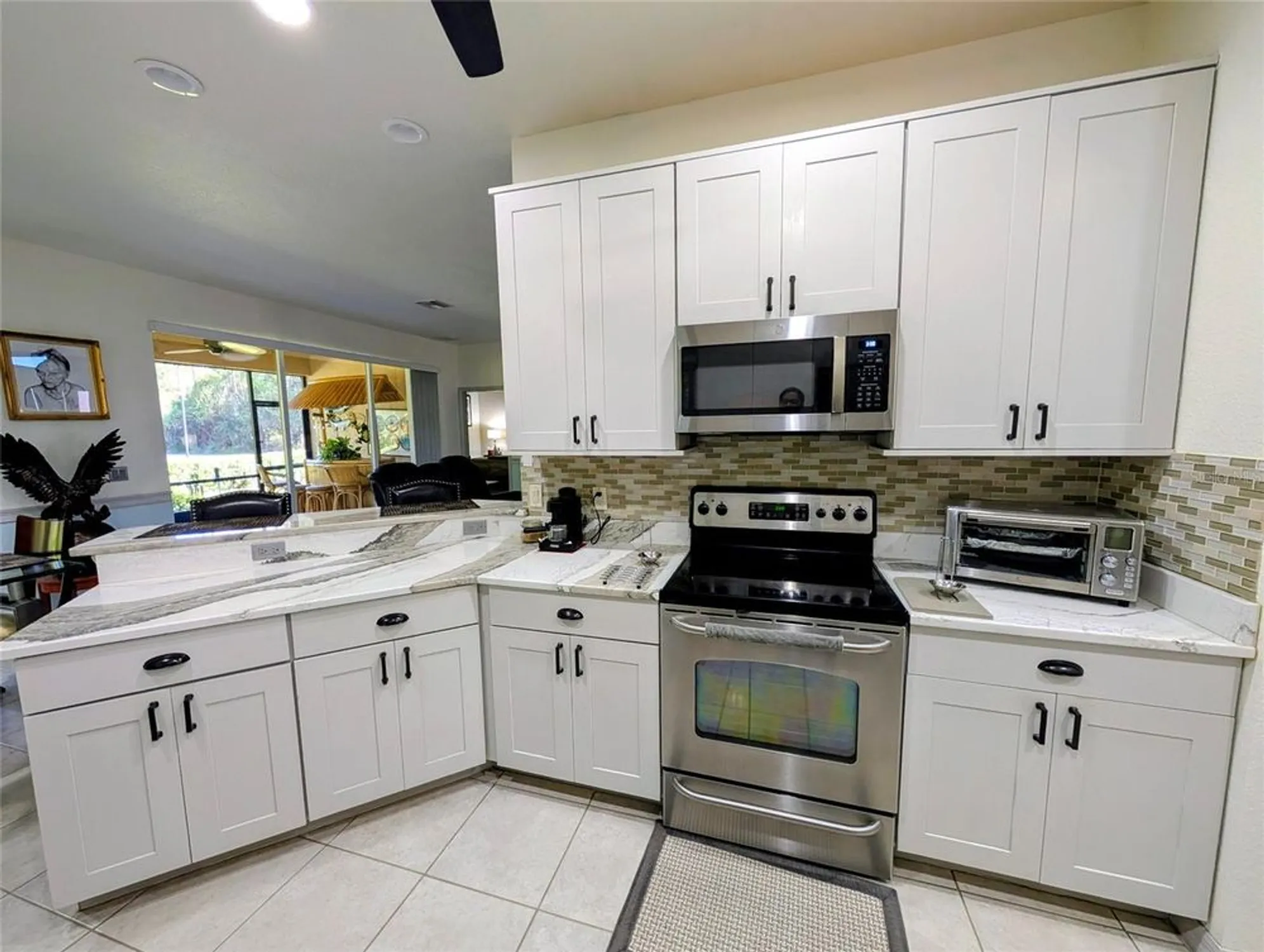 Property Slideshow image 12 of 66 | 5201 green dr, Winter Haven, FL, 33884