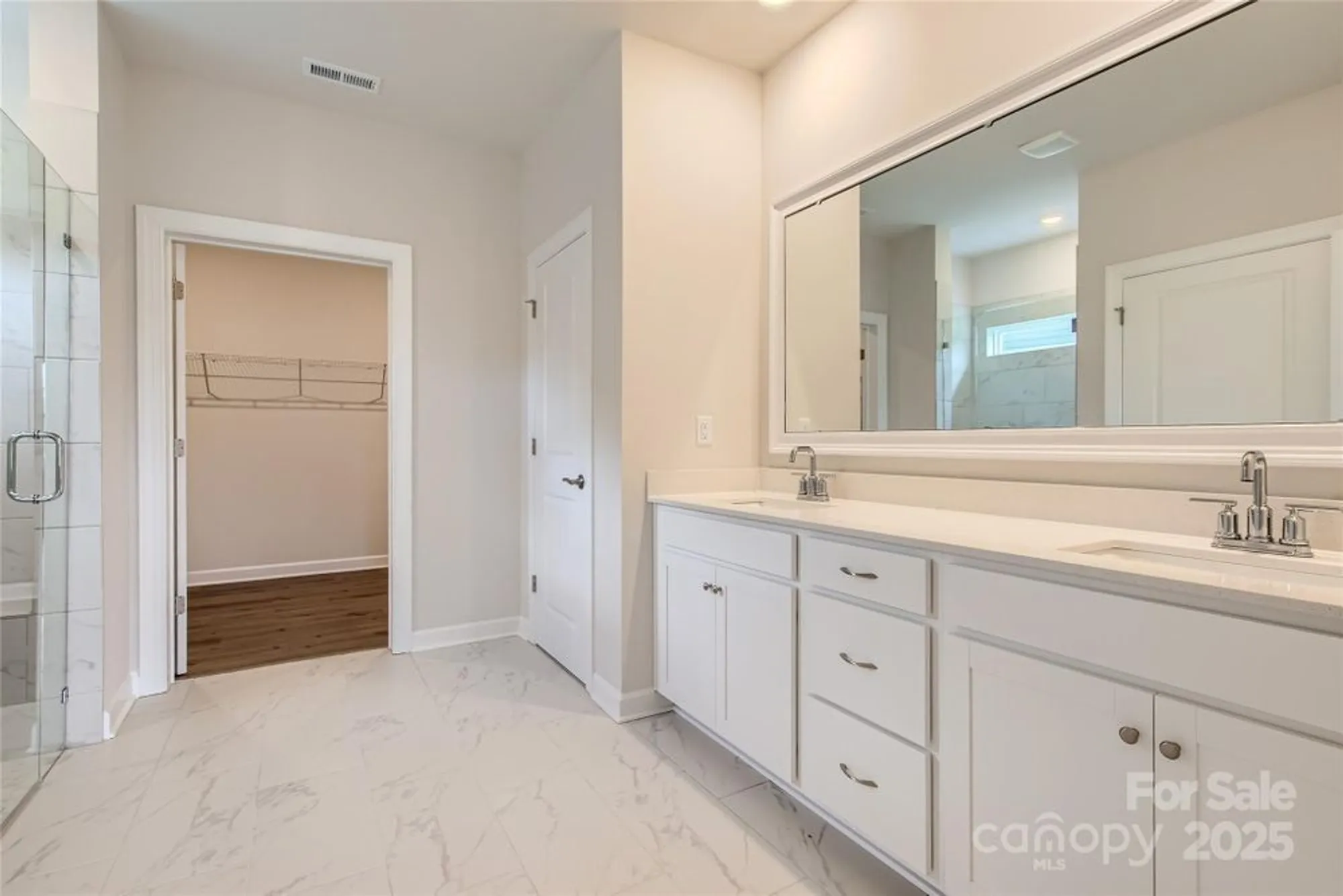 Property Slideshow image 8 of 18 | 4144 camden glen rd, Lancaster, SC, 29720