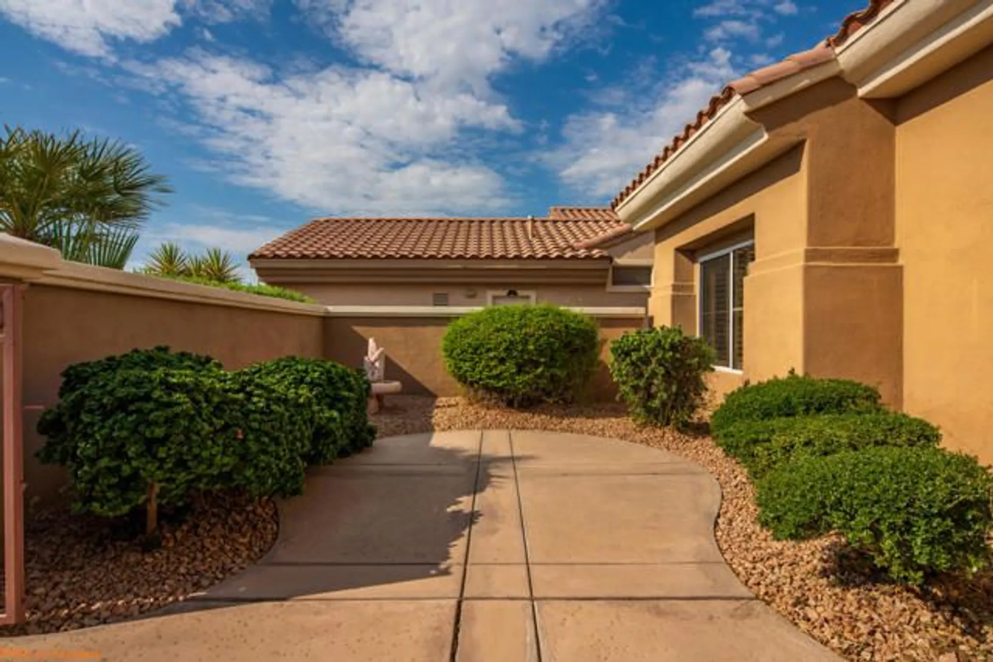 Property Slideshow image 26 of 38 | 37953 grand oaks ave, Palm Desert, CA, 92211