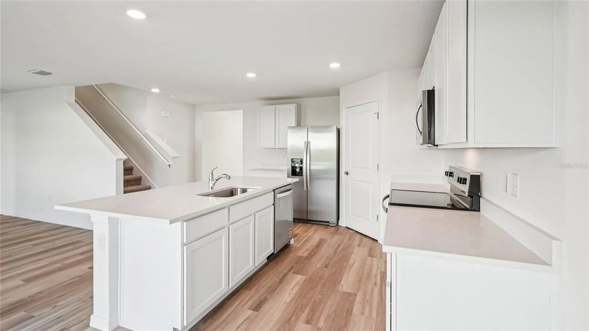 Property Slideshow image 11 of 16 | 4792 sw 89th st, Ocala, FL, 34476