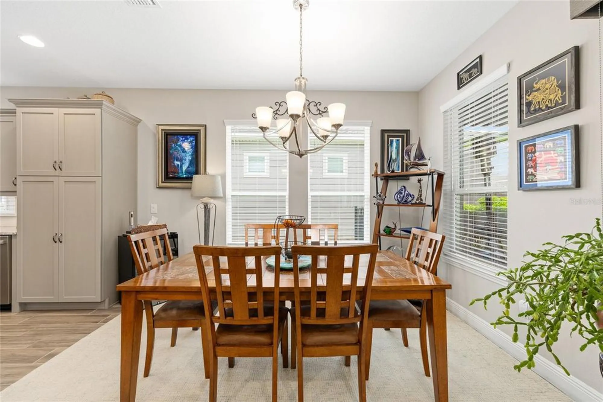 Property Slideshow image 13 of 43 | 4340 nw 56th ct, Ocala, FL, 34482