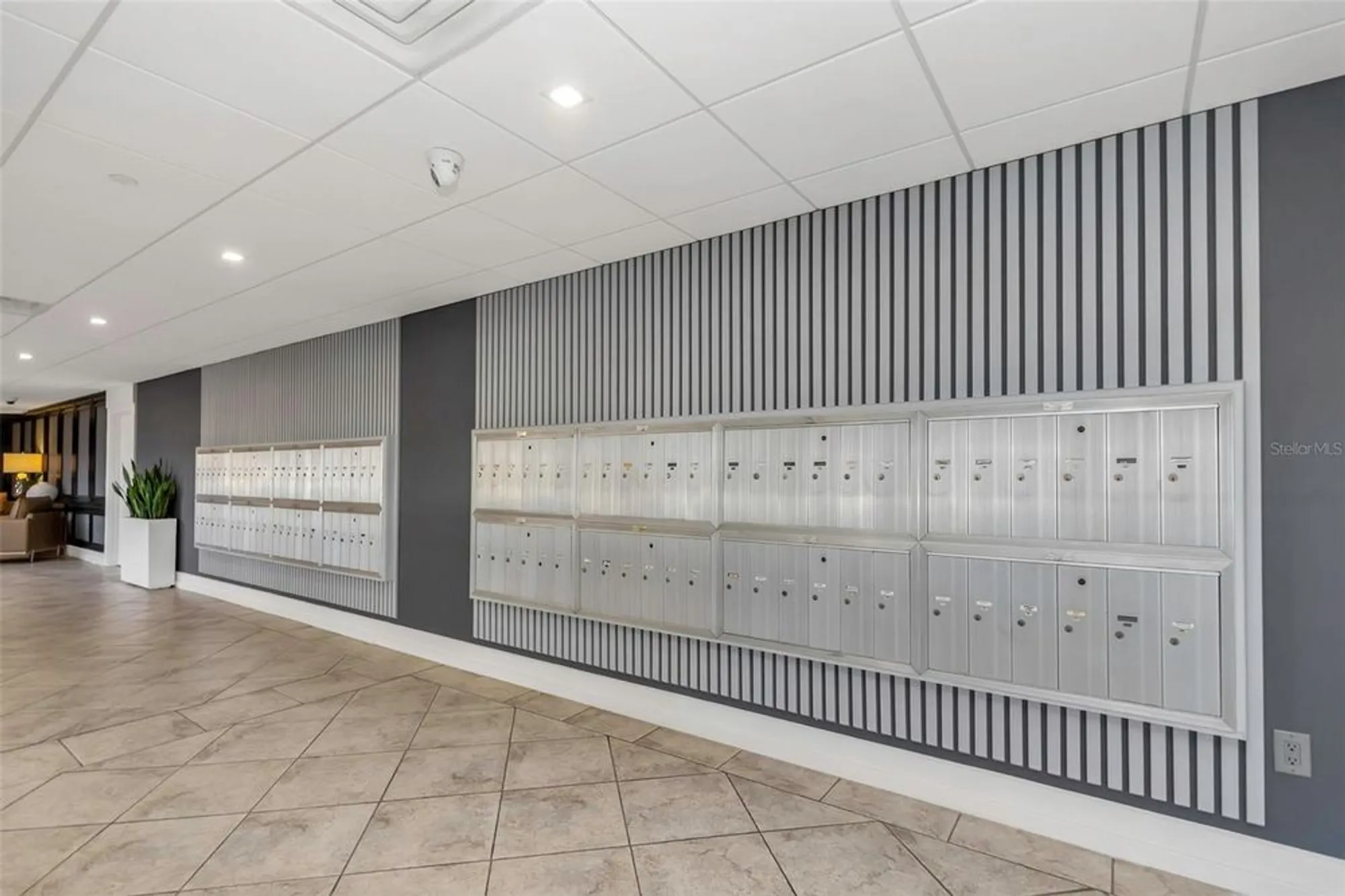 Property Slideshow image 8 of 65 | 7300 sun island dr s apt 1505, South Pasadena, FL, 33707