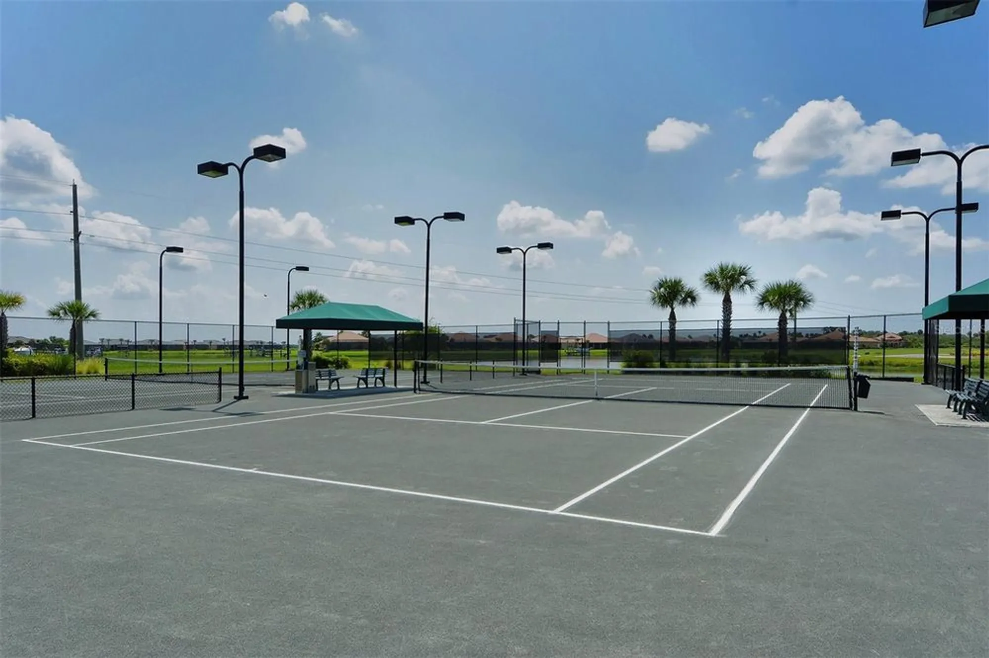 Property Slideshow image 59 of 75 | 1010 tidewater shores loop 307, Bradenton, FL, 34208