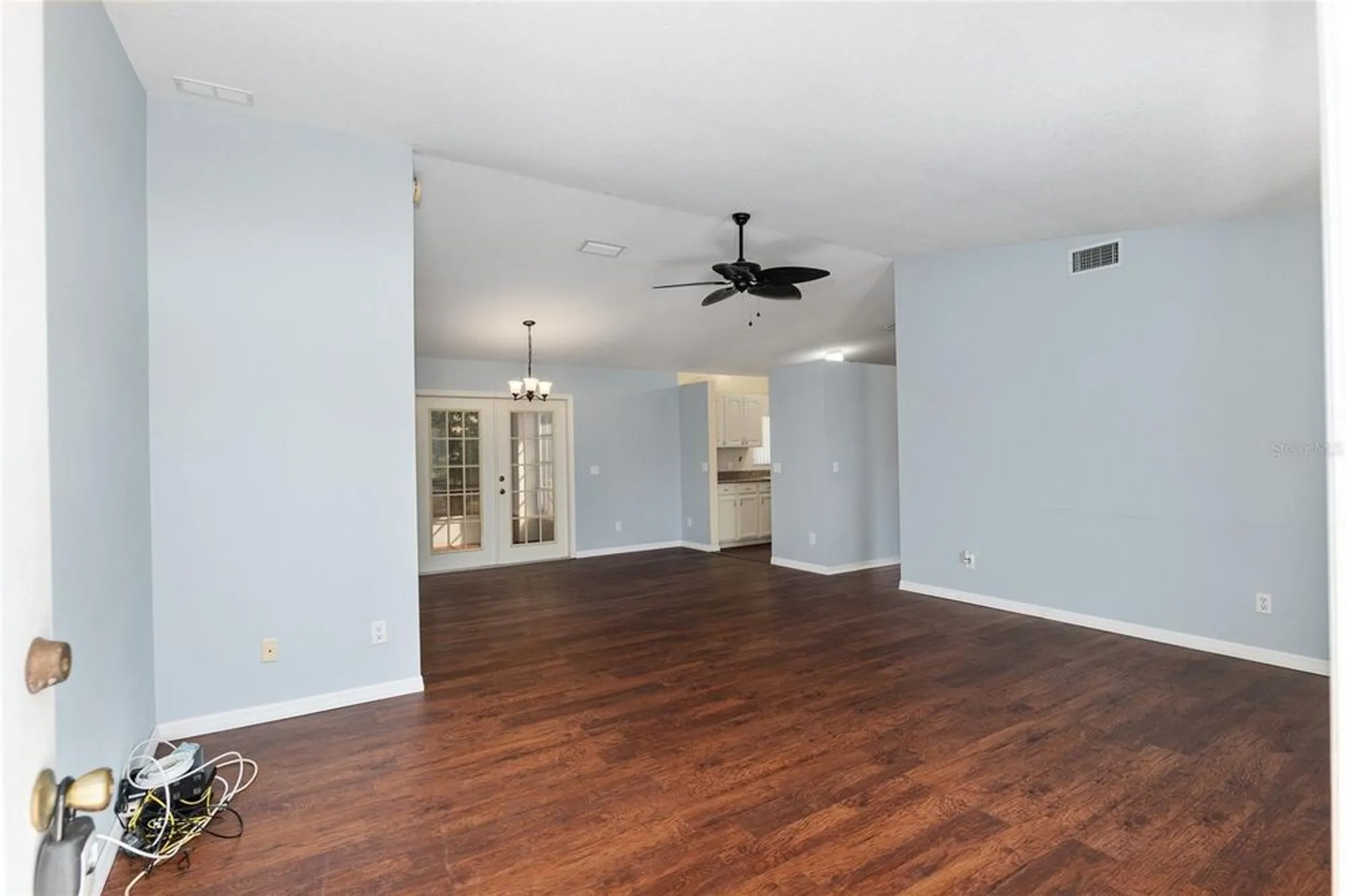 Property Slideshow image 6 of 42 | 10141 sw 62nd terrace rd, Ocala, FL, 34476
