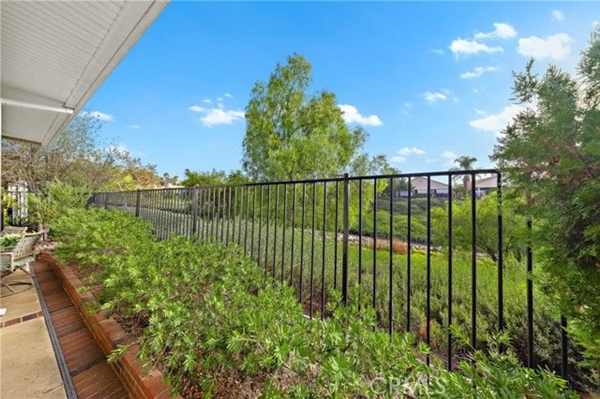 Property Slideshow image 31 of 47 | 39980 corte calanova, Murrieta, CA, 92562