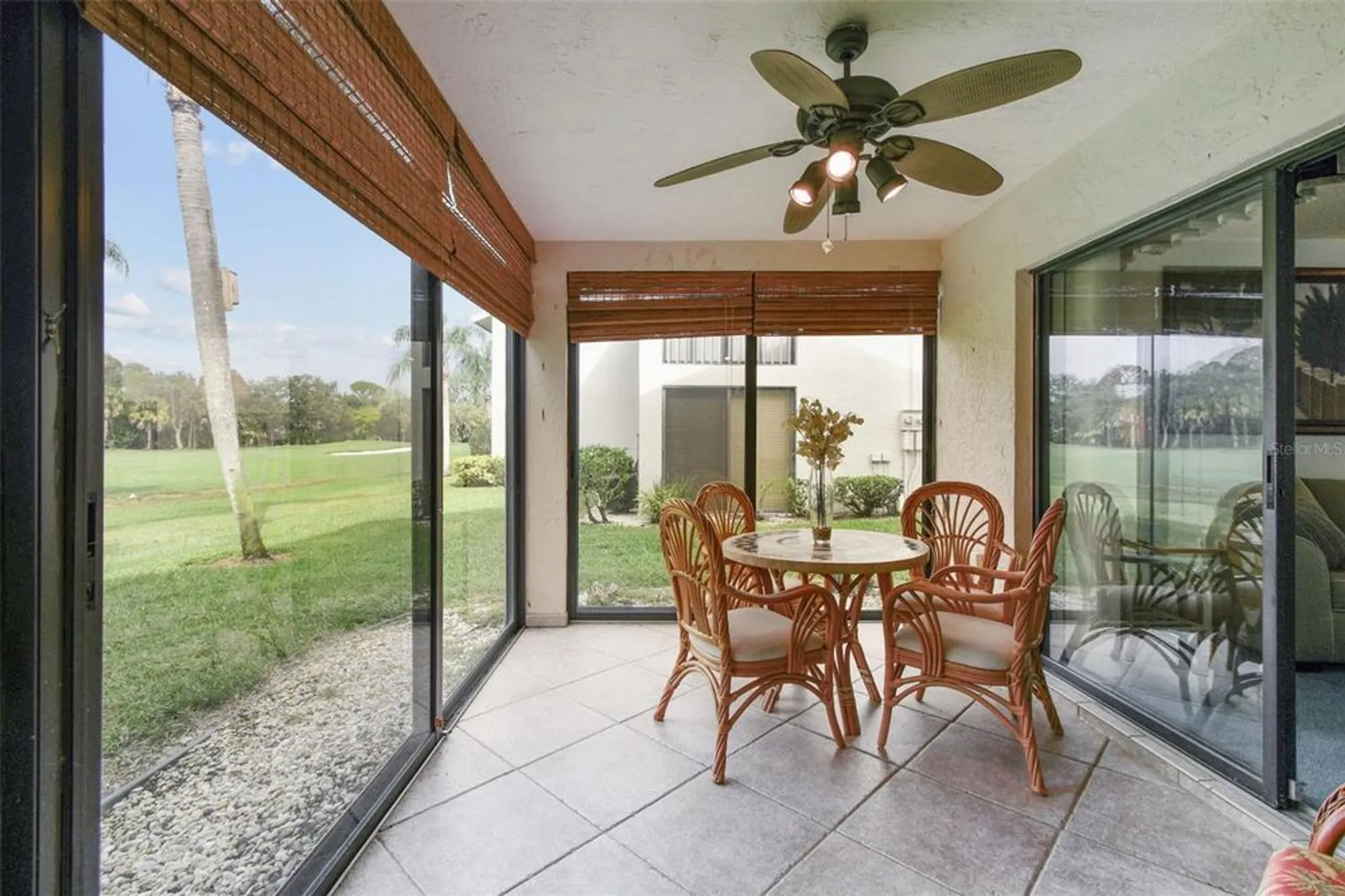 Property Slideshow image 24 of 37 | 7676 eagle creek dr, Sarasota, FL, 34243