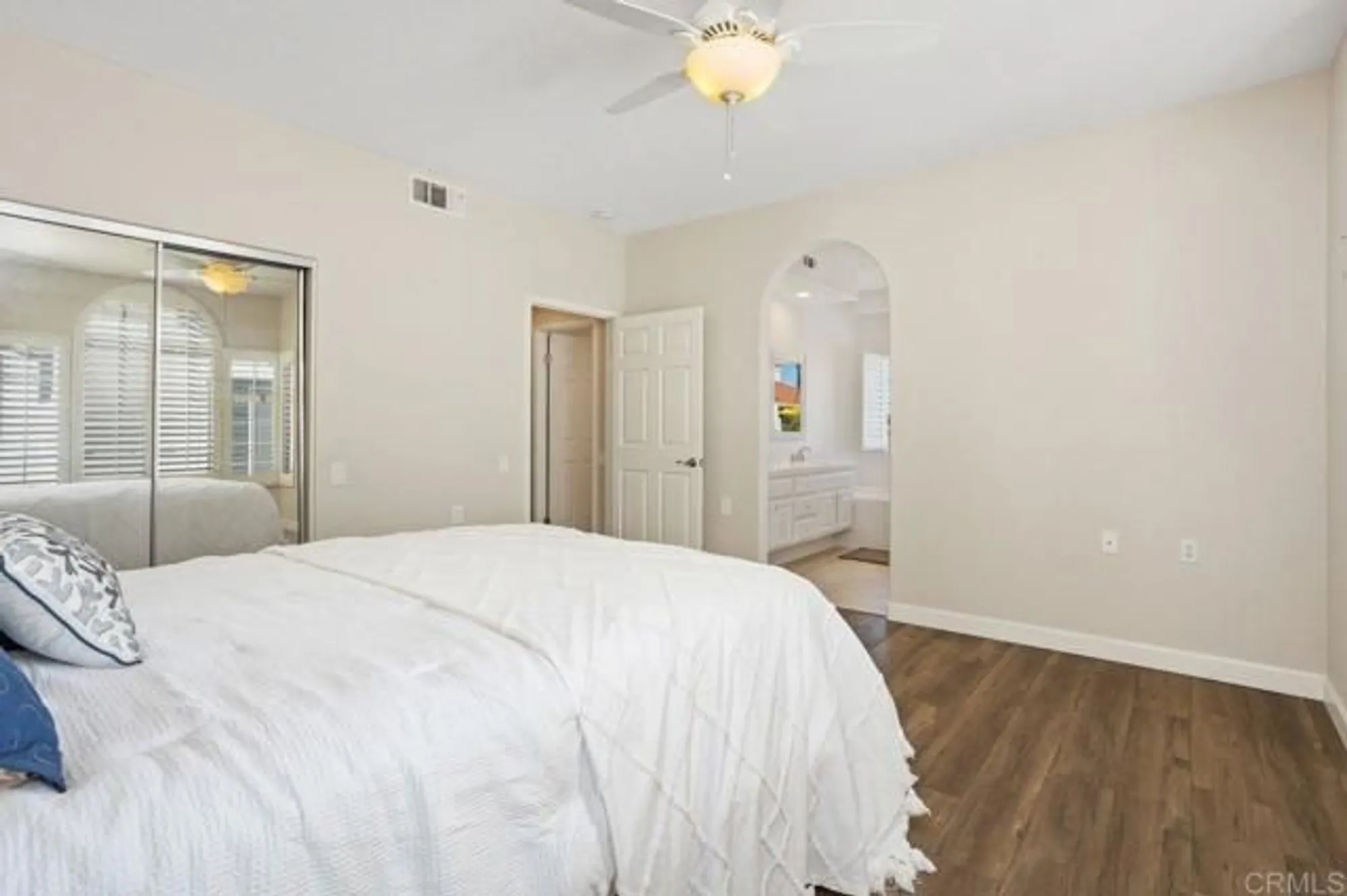 Property Slideshow image 31 of 48 | 3325 genoa way unit 110, Oceanside, CA, 92056