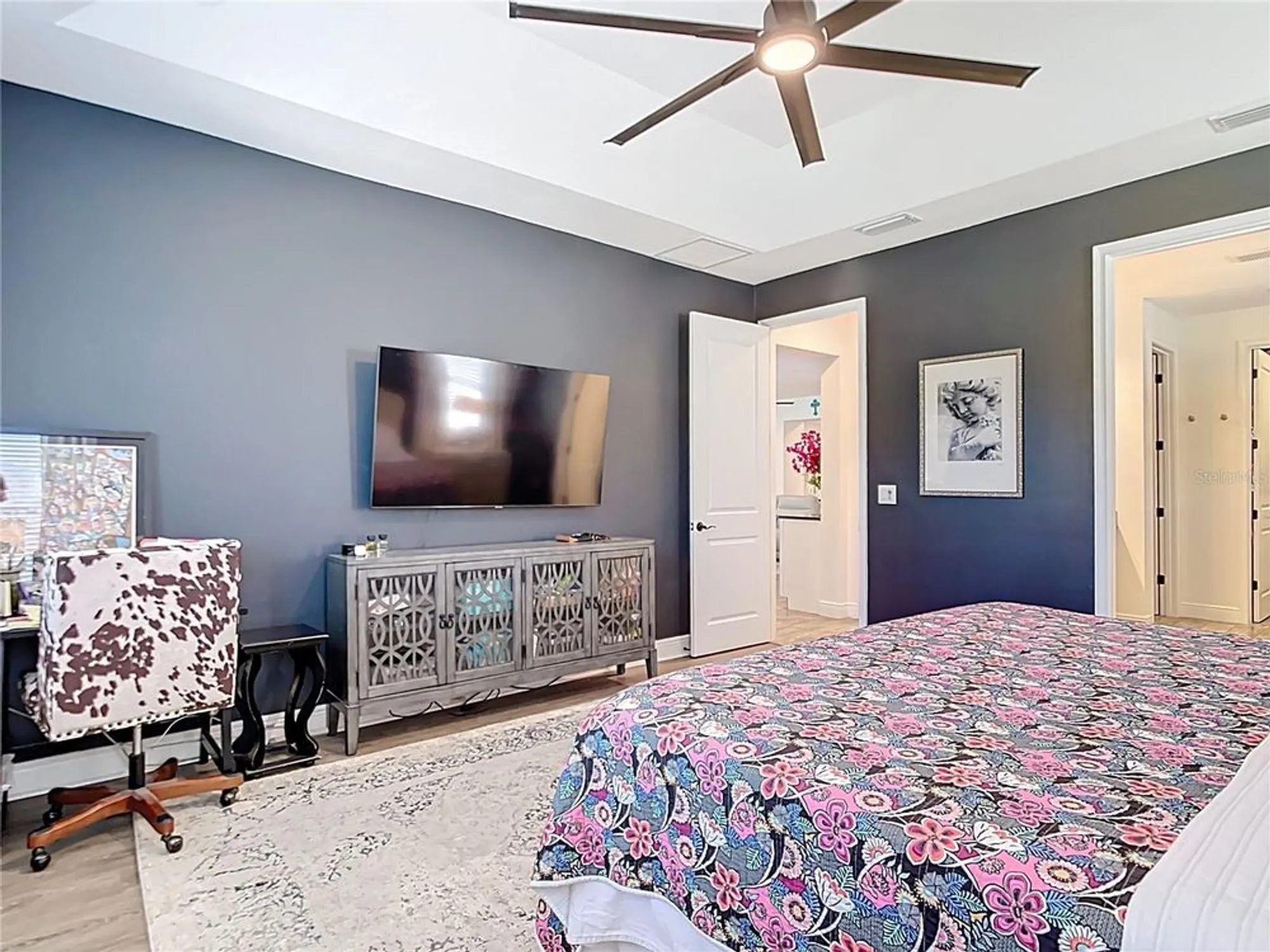Property Slideshow image 38 of 67 | 11700 tapestry ln, Venice, FL, 34293