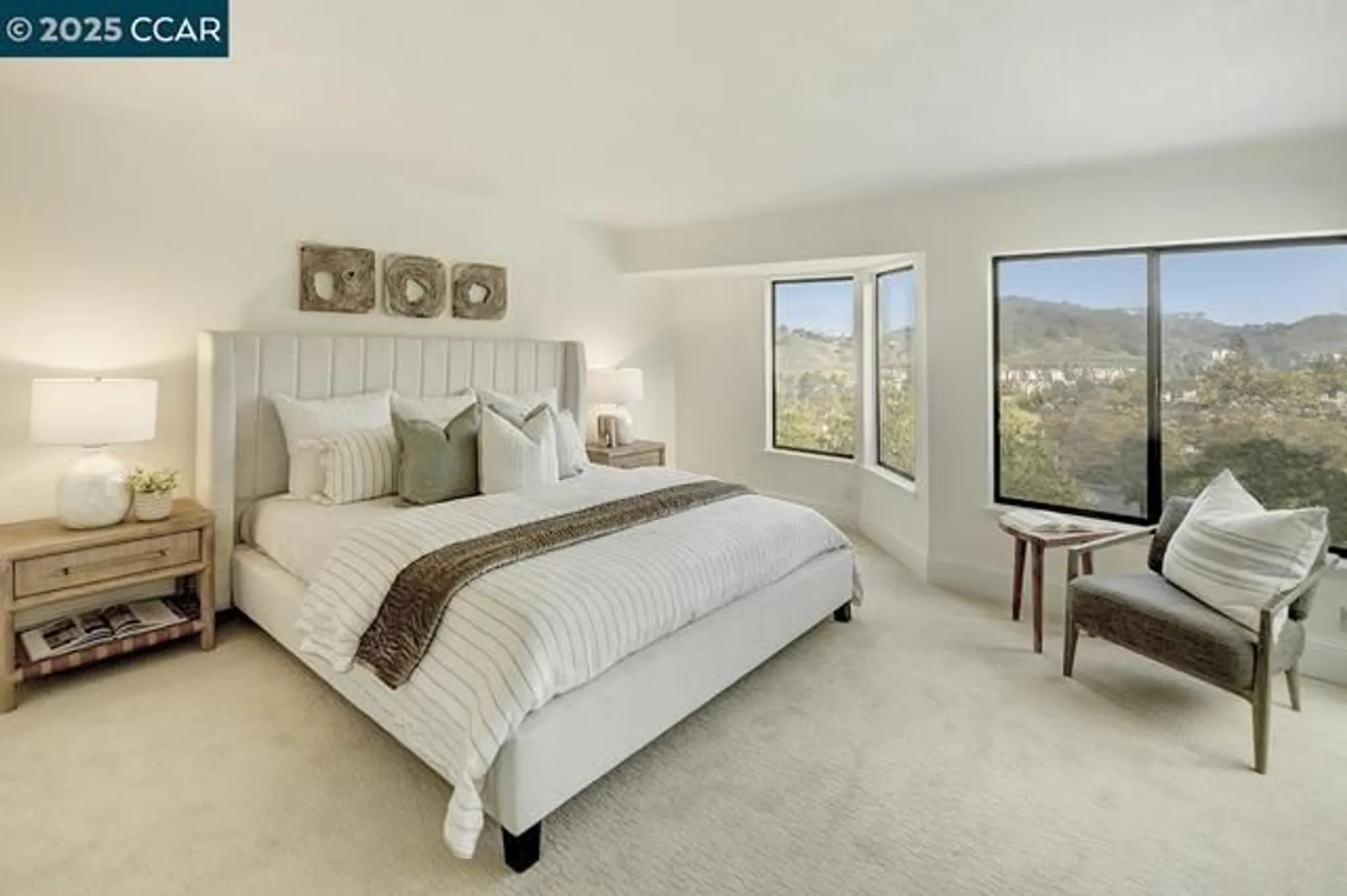 Property Slideshow image 24 of 56 | 3535 terra granada dr 4c, Walnut Creek, CA, 94595