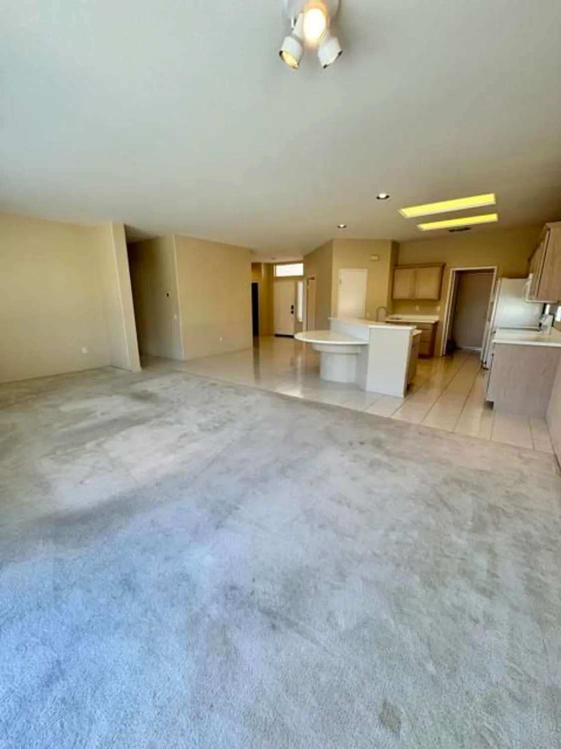 Property Slideshow image 5 of 27 | 78976 apricot ln, Palm Desert, CA, 92211