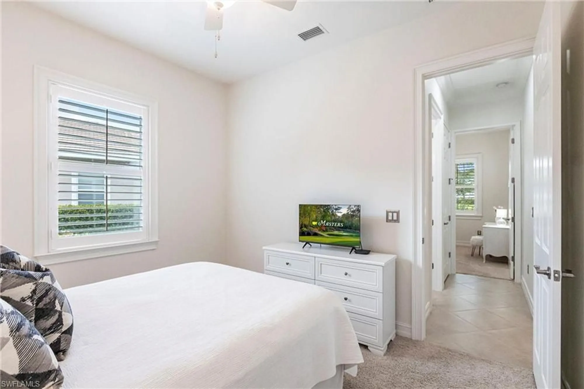 Property Slideshow image 25 of 49 | 3871 otter bend cir, Fort Myers, FL, 33905