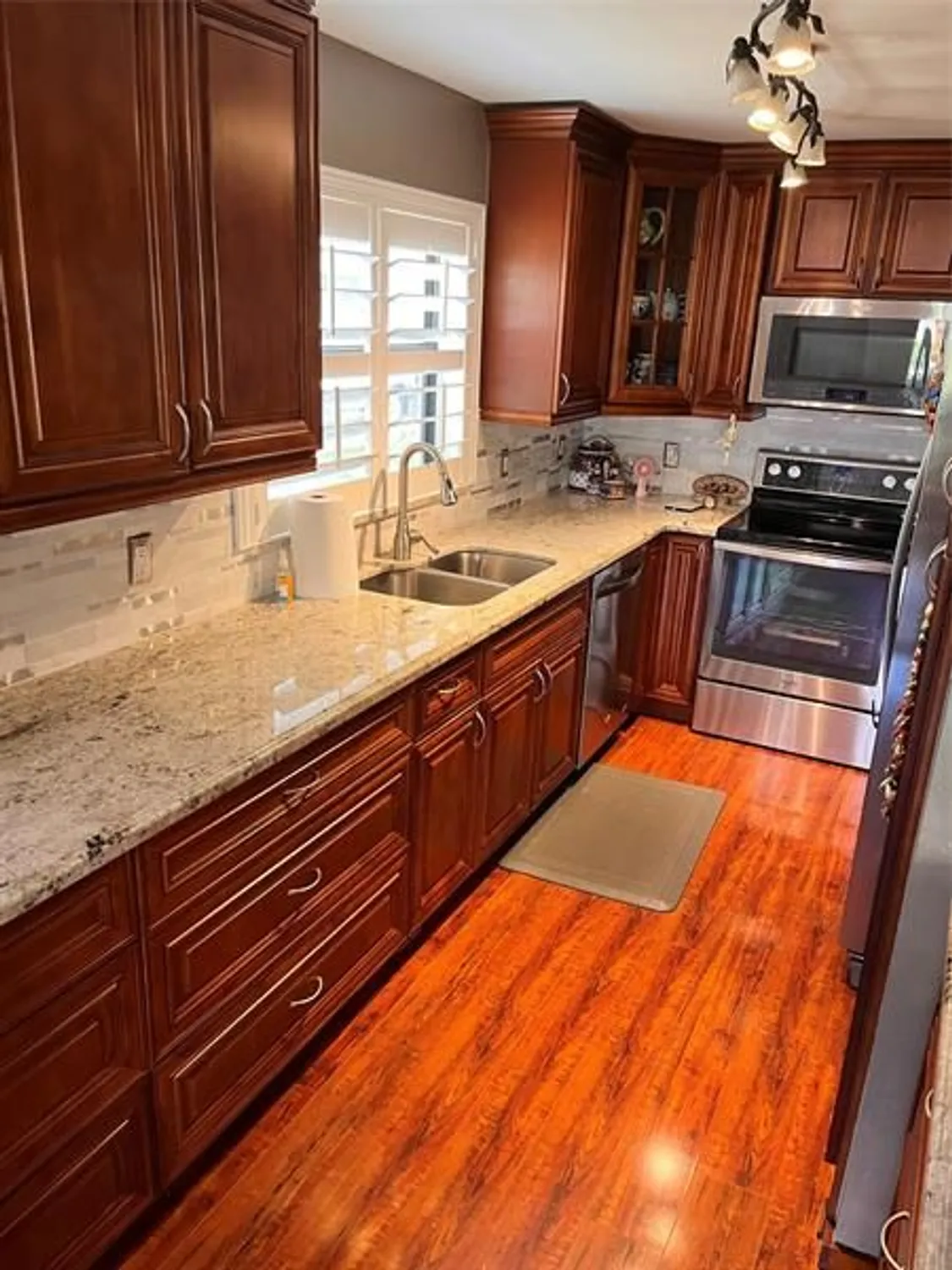 Property Slideshow image 11 of 25 | 3311 perimeter dr # 3311, Greenacres, FL, 33467