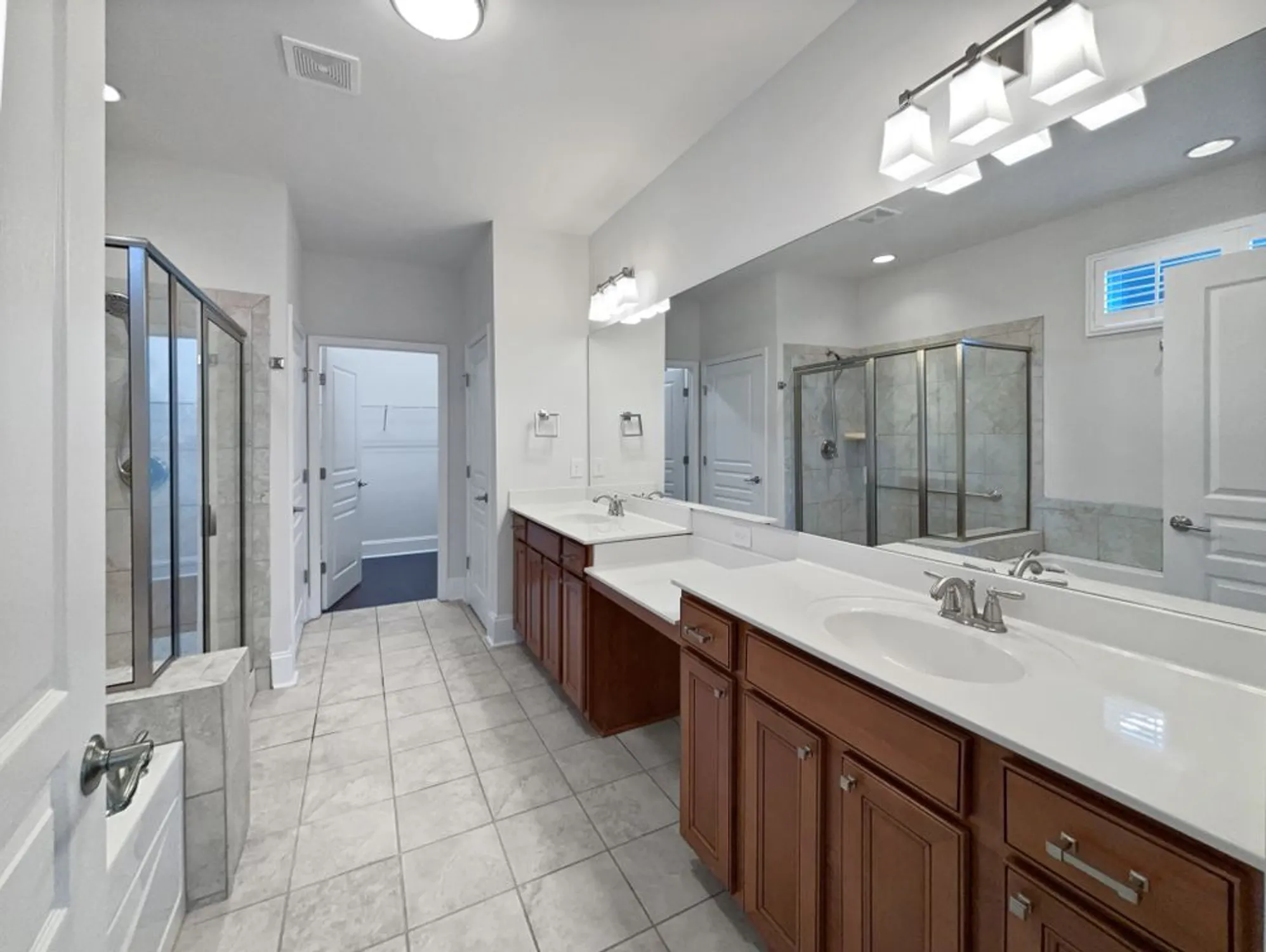 Property Slideshow image 17 of 19 | 107 paixham pl, Mount Juliet, TN, 37122