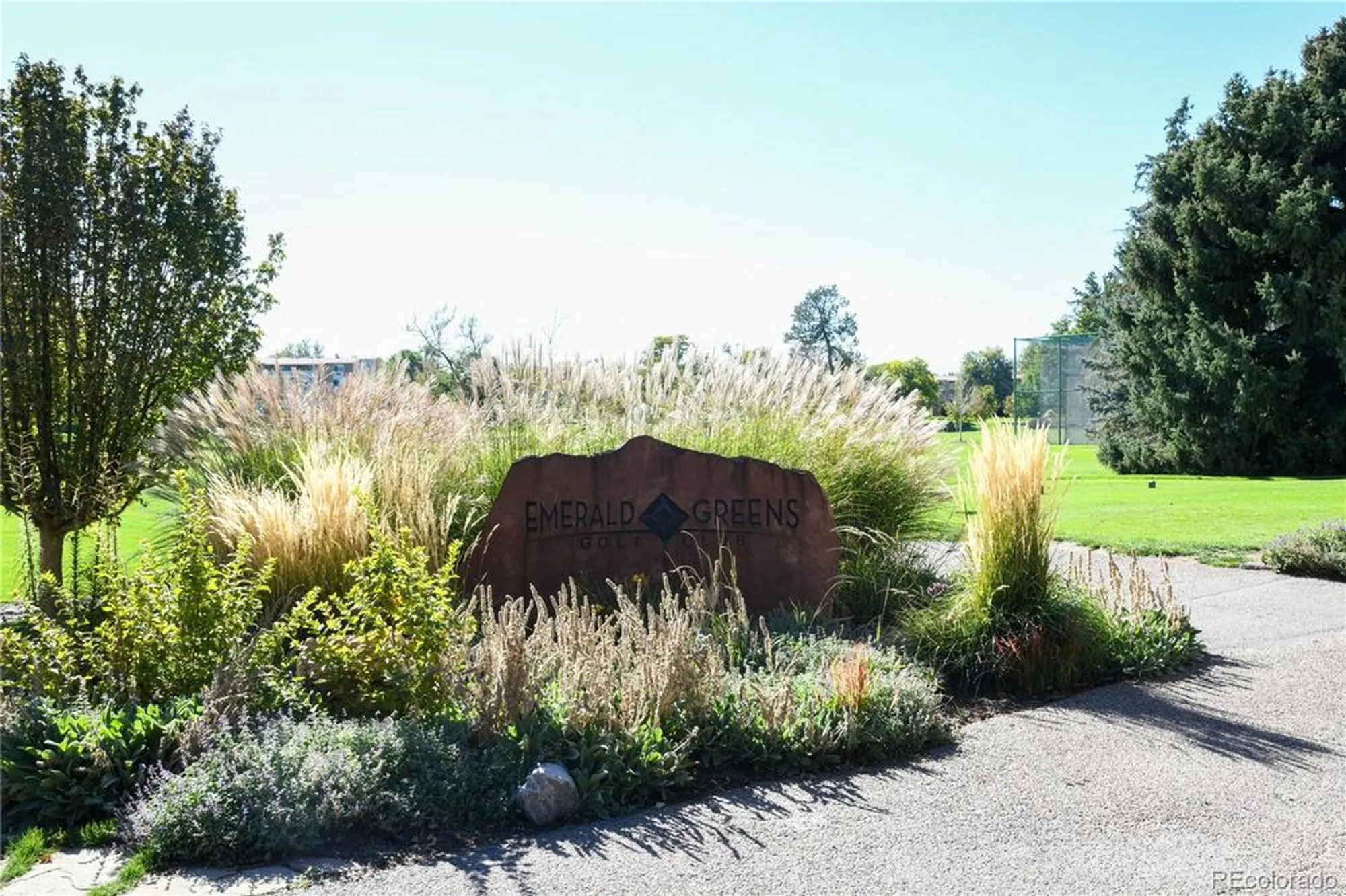 Property Slideshow image 23 of 28 | 585 s alton way apt 10a, Denver, CO, 80247