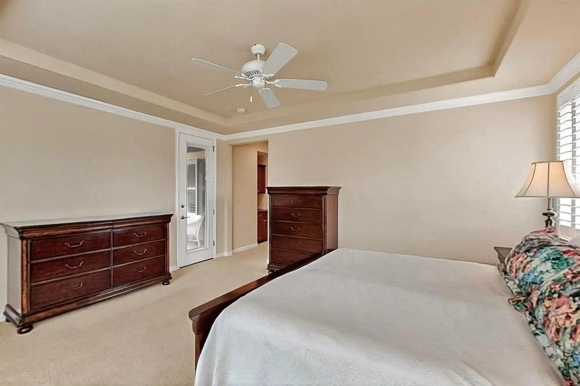 Property Slideshow image 22 of 38 | 11908 glenbrook st, Denton, TX, 76207