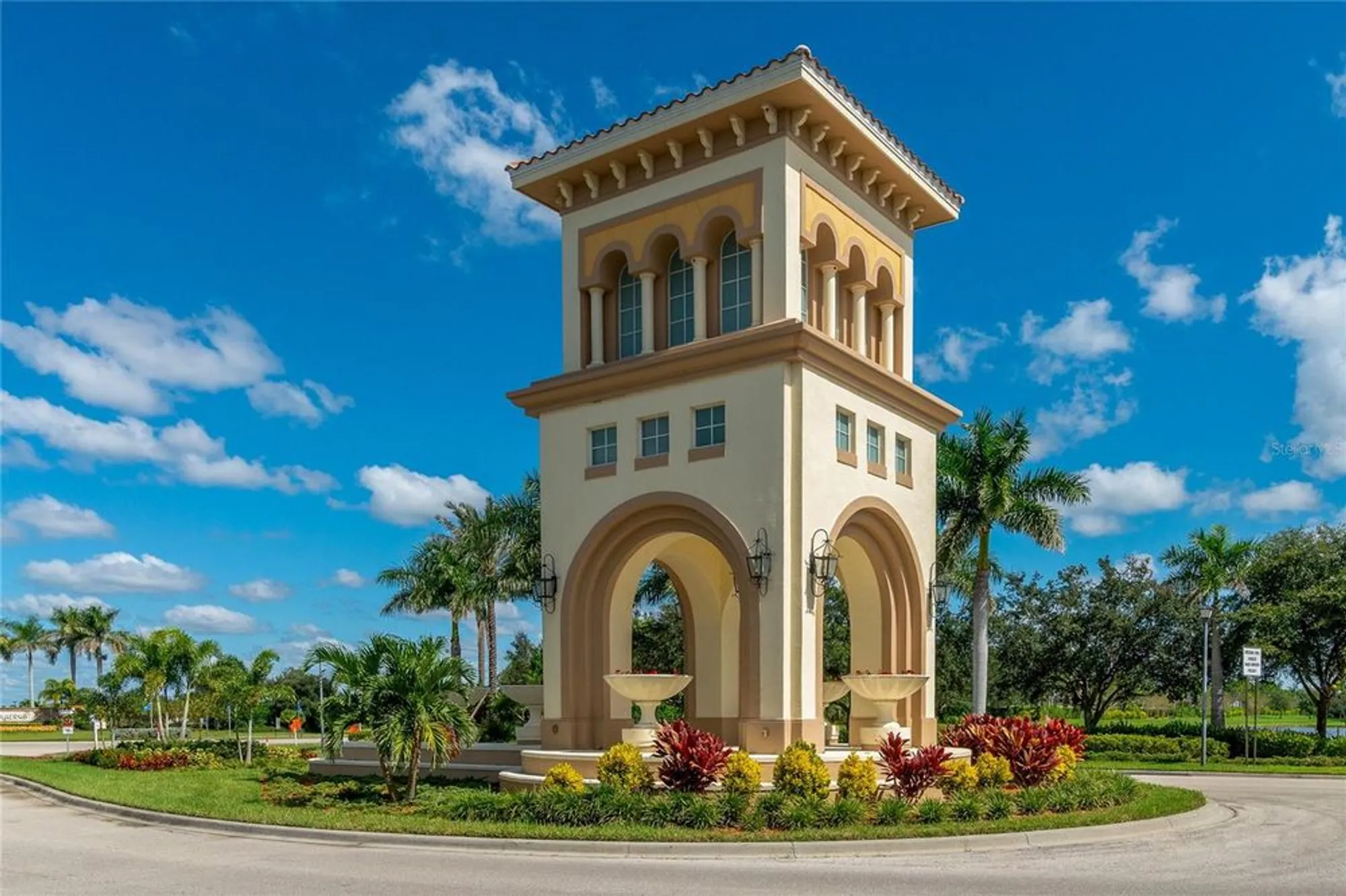Property Slideshow image 66 of 81 | 13859 vadini st, Venice, FL, 34293