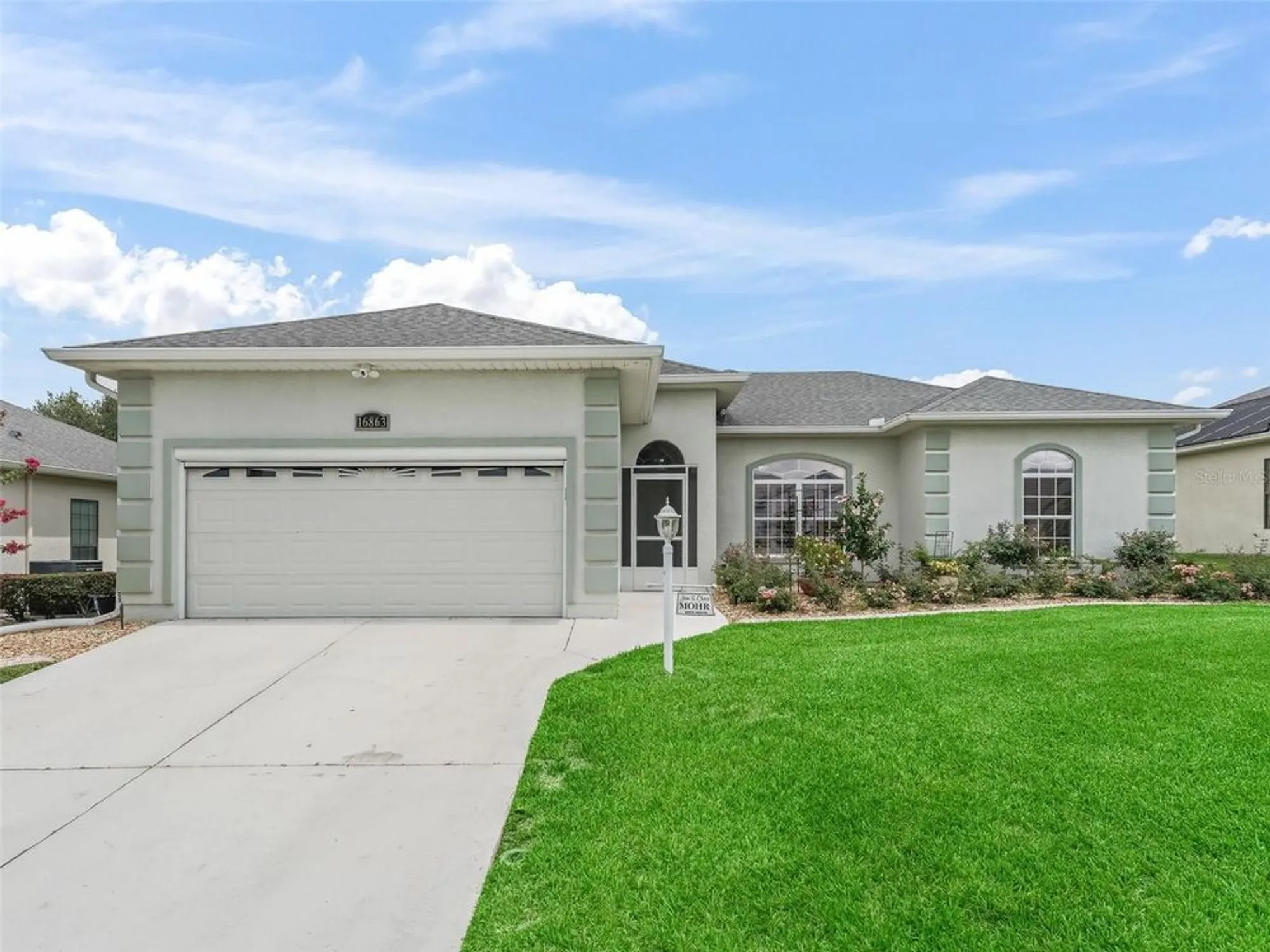 Property Slideshow image 52 of 74 | 16863 se 110th court rd, Summerfield, FL, 34491