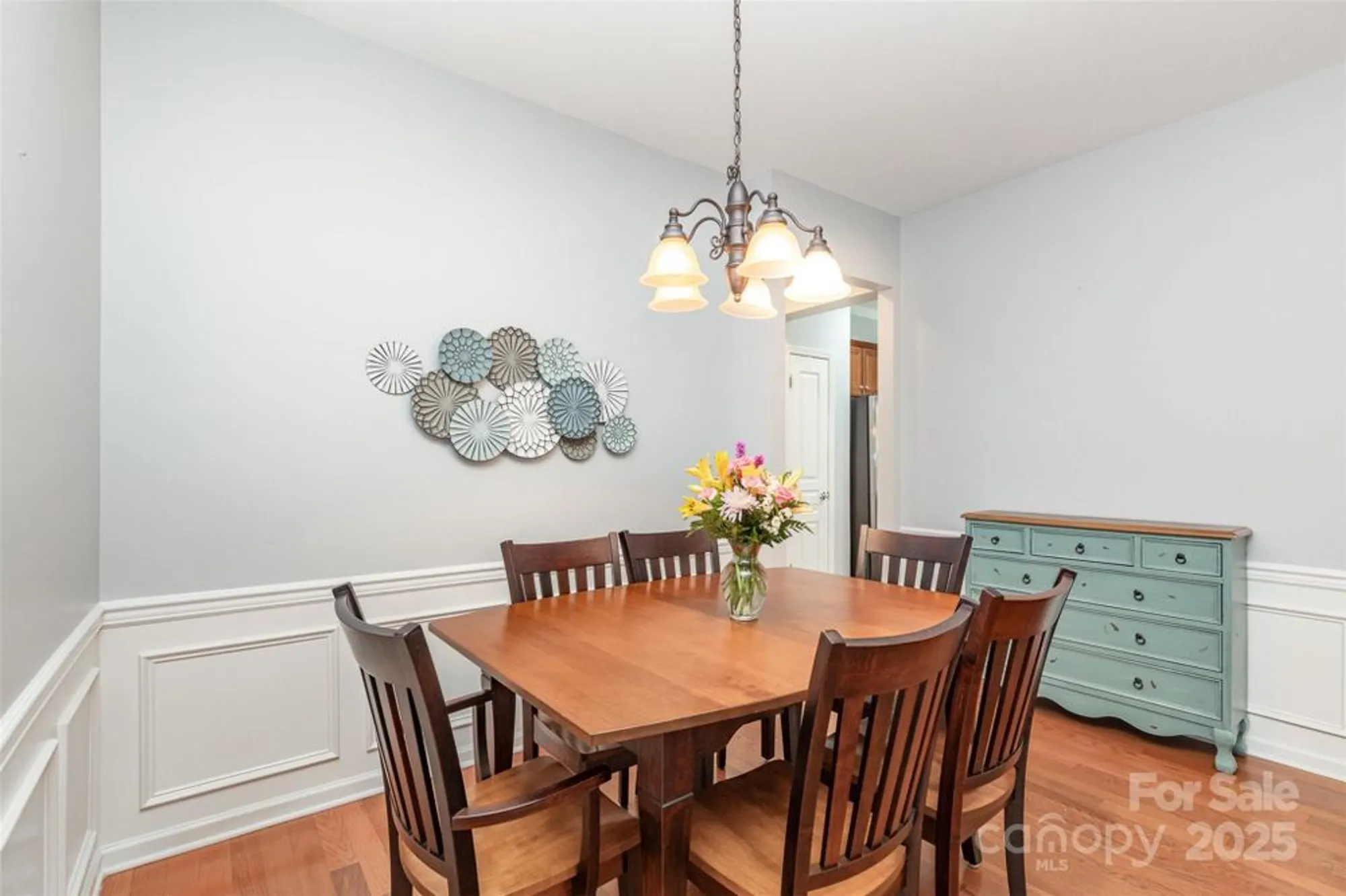 Property Slideshow image 12 of 48 | 31470 royal tern ln, Indian Land, SC, 29707