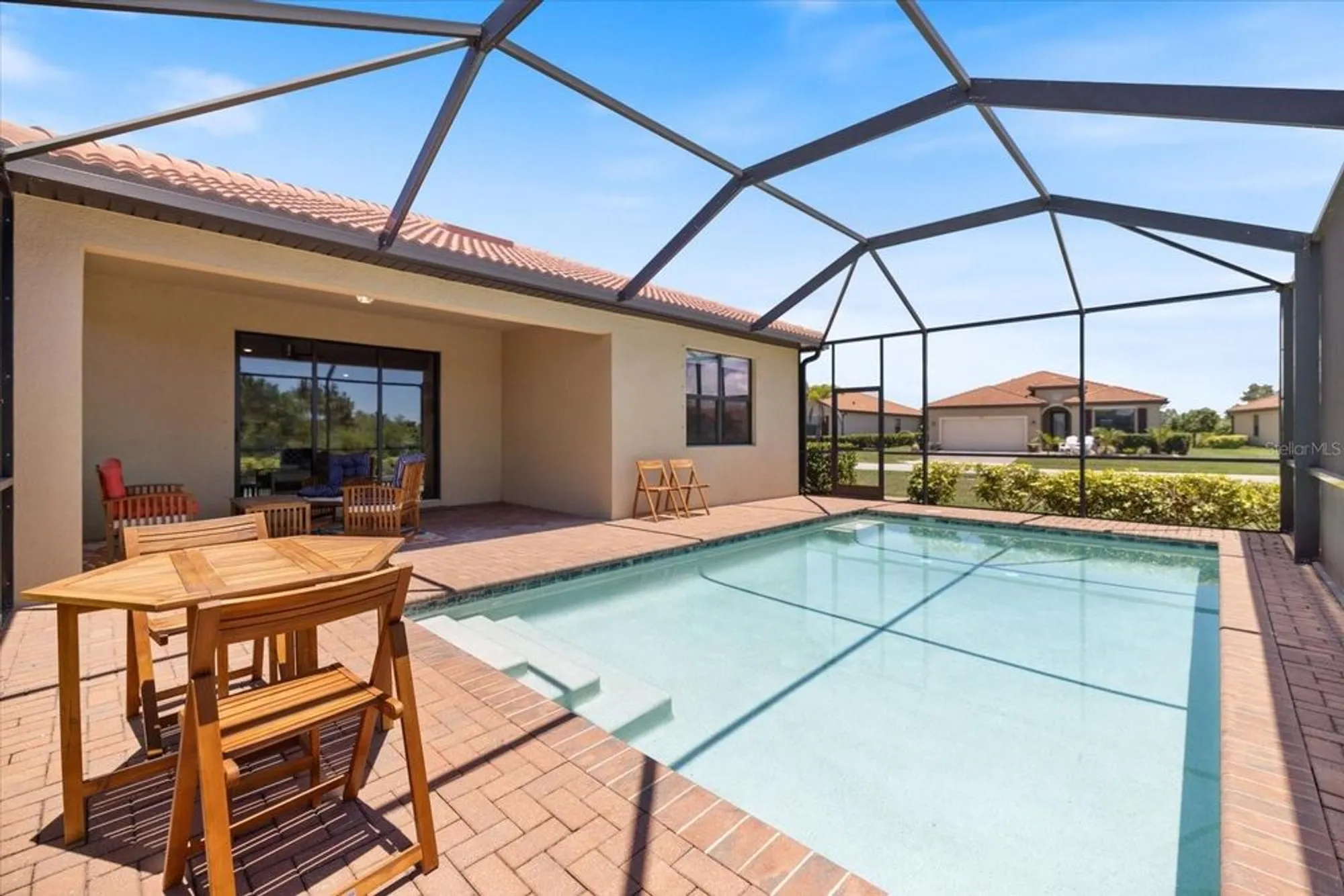 Property Slideshow image 3 of 65 | 10209 fiddlewood dr, Venice, FL, 34293