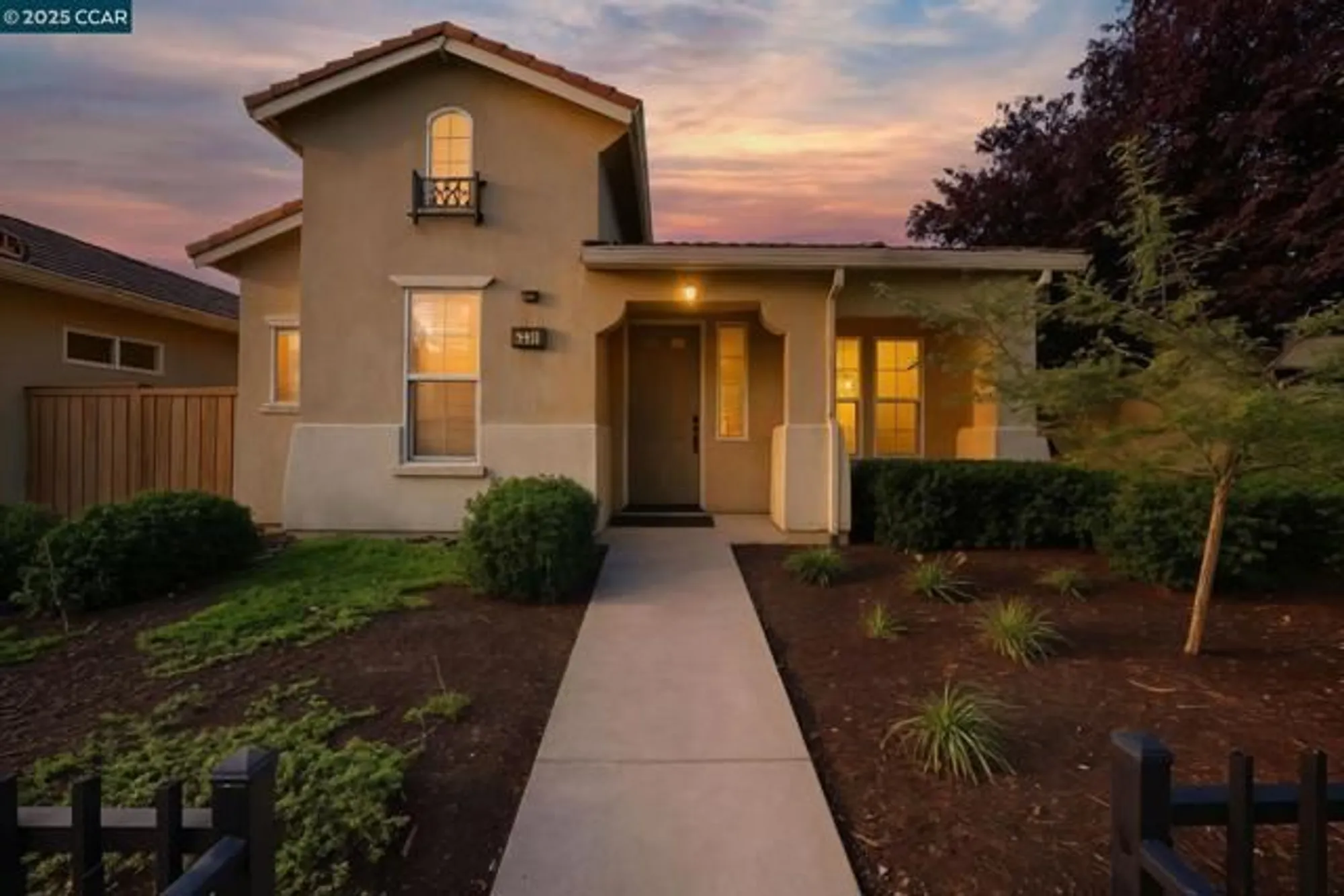 Property Slideshow image 1 of 60 | 4213 hovnanian dr, Sacramento, CA, 95834