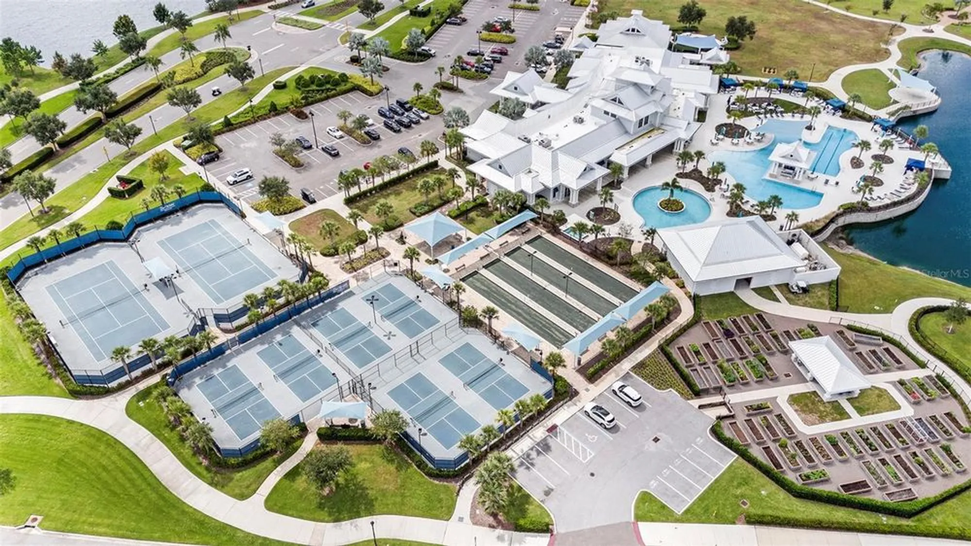 Property Slideshow image 27 of 29 | 6041 shorebird br, Land O Lakes, FL, 34638