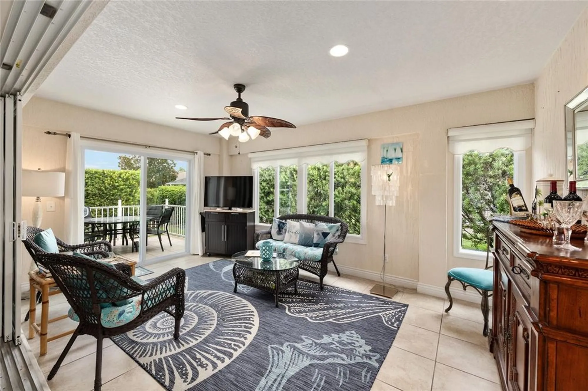 Property Slideshow image 34 of 64 | 2361 india hook ter, The Villages, FL, 32162