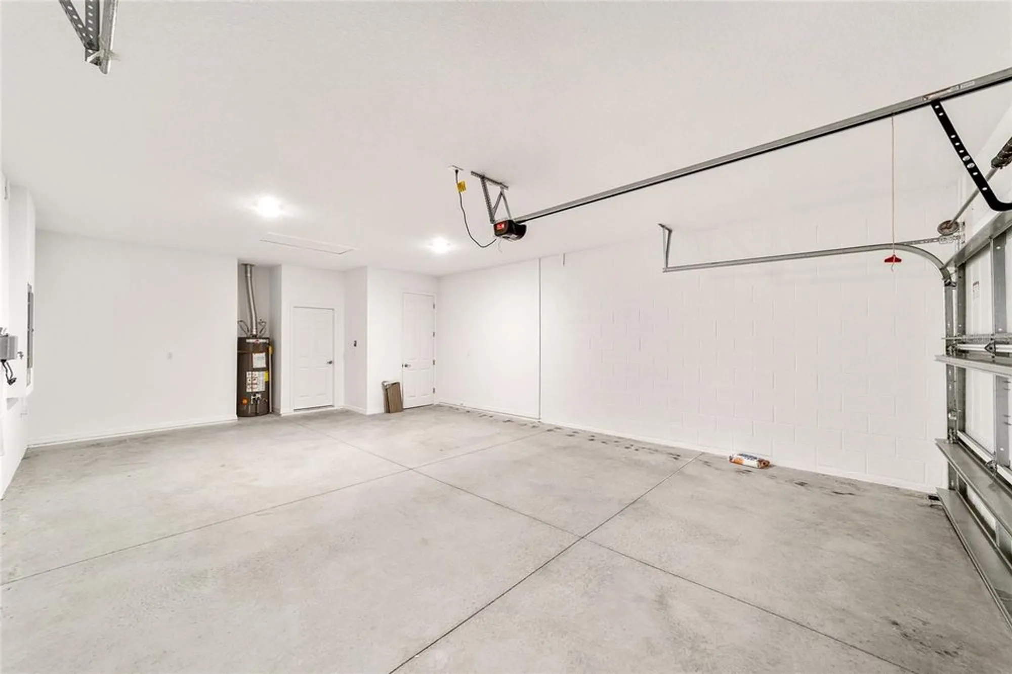 Property Slideshow image 39 of 42 | 10441 sw 106th ct, Ocala, FL, 34481