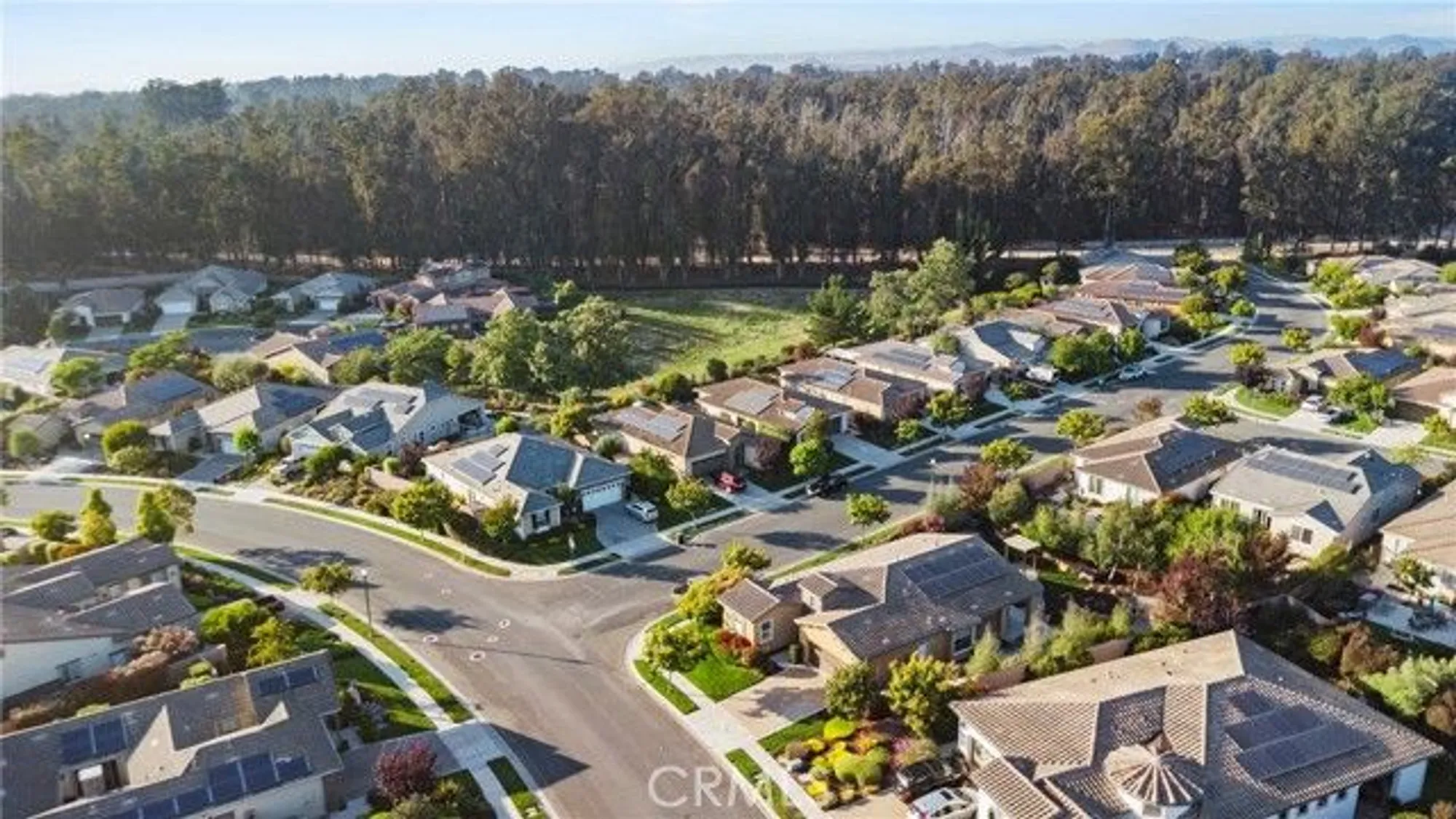 Property Slideshow image 37 of 50 | 1354 trail view pl, Nipomo, CA, 93444