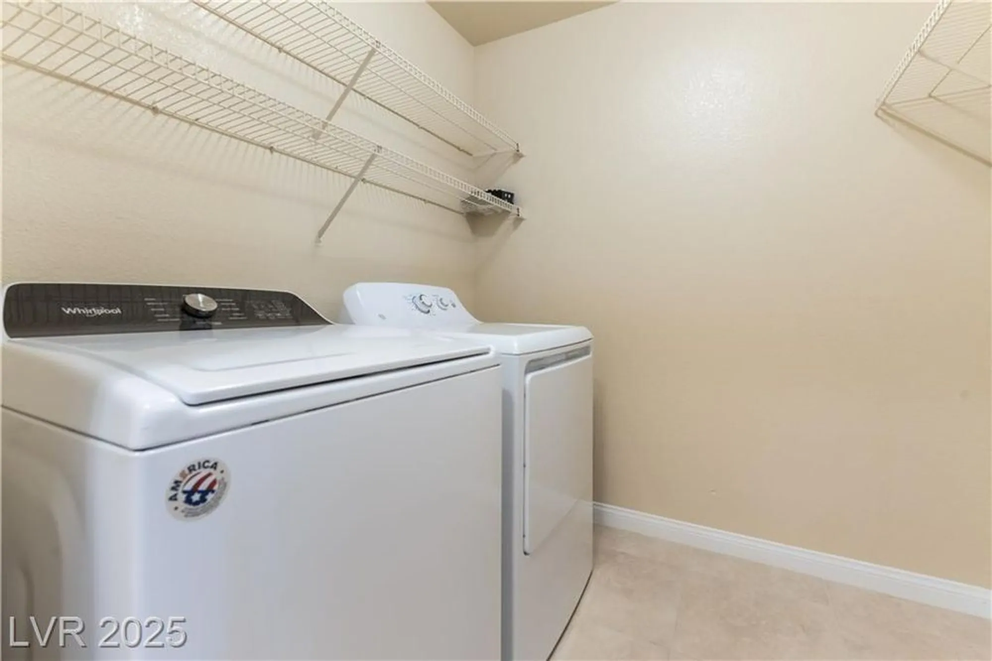 Property Slideshow image 23 of 39 | 4808 fiesta lakes st, Las Vegas, NV, 89130