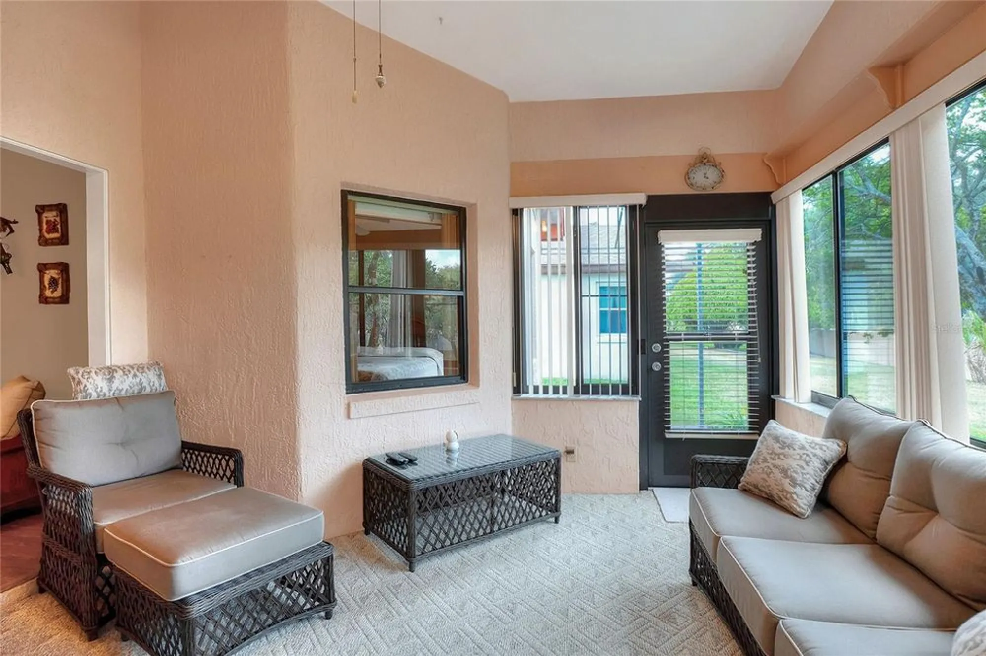 Property Slideshow image 19 of 82 | 6301 egret dr, Lakeland, FL, 33809