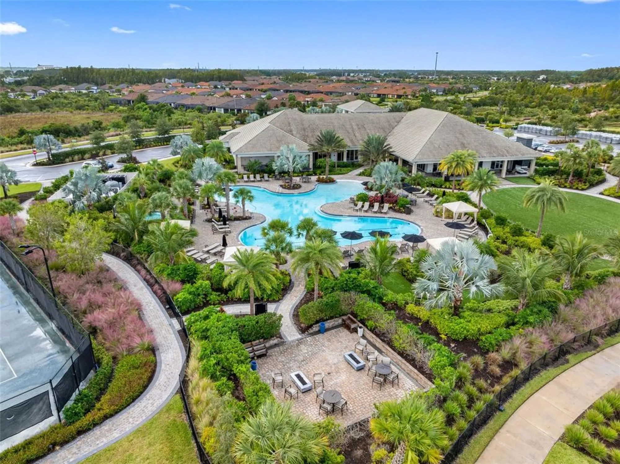 Property Slideshow image 48 of 50 | 4795 freccia loop, Wesley Chapel, FL, 33543